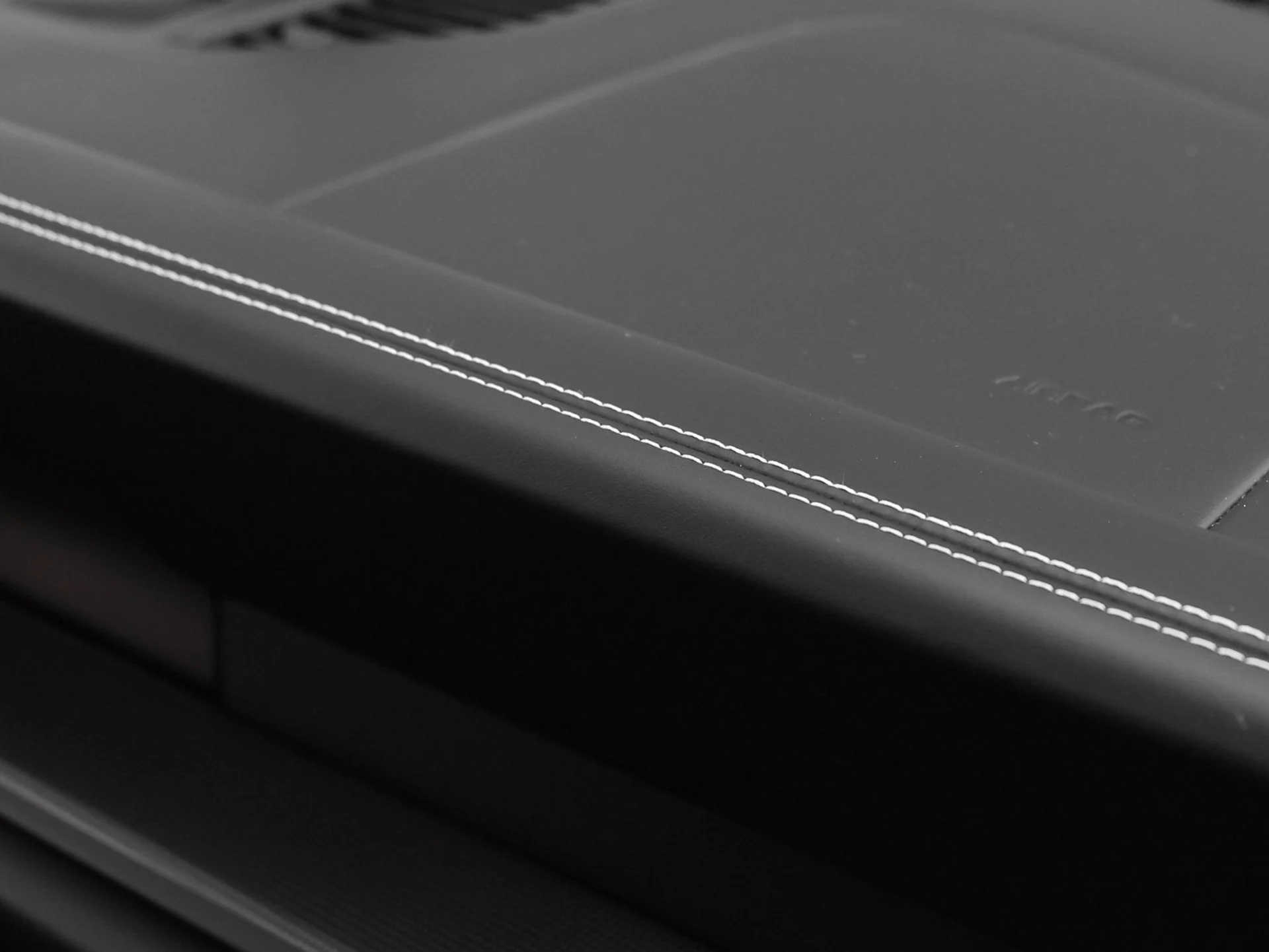 mph026_317291140_27_46836a45ff