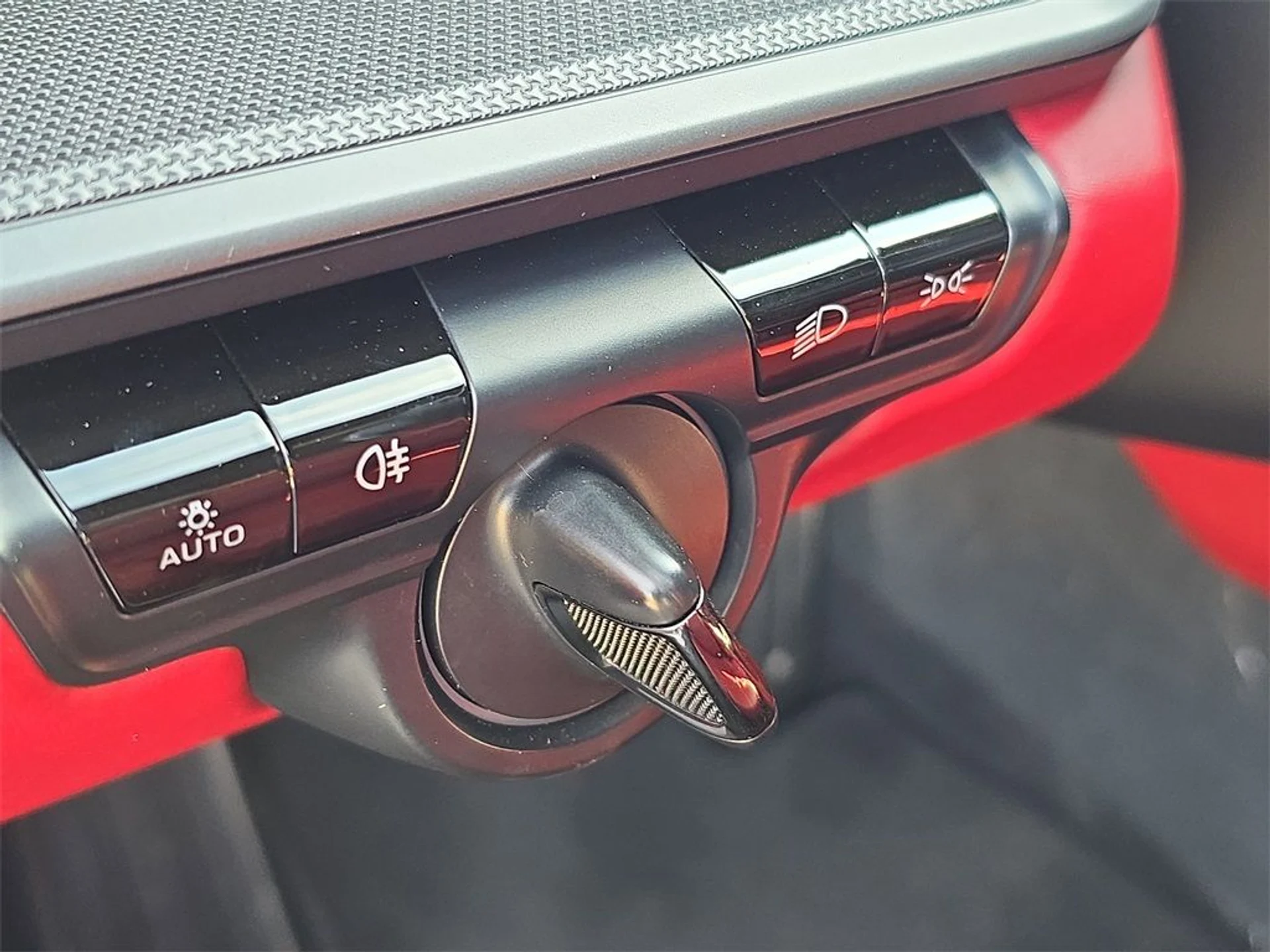 mph026_317397611_25e101132f5d5beaead3dc802937d8eb_dc8557bab3