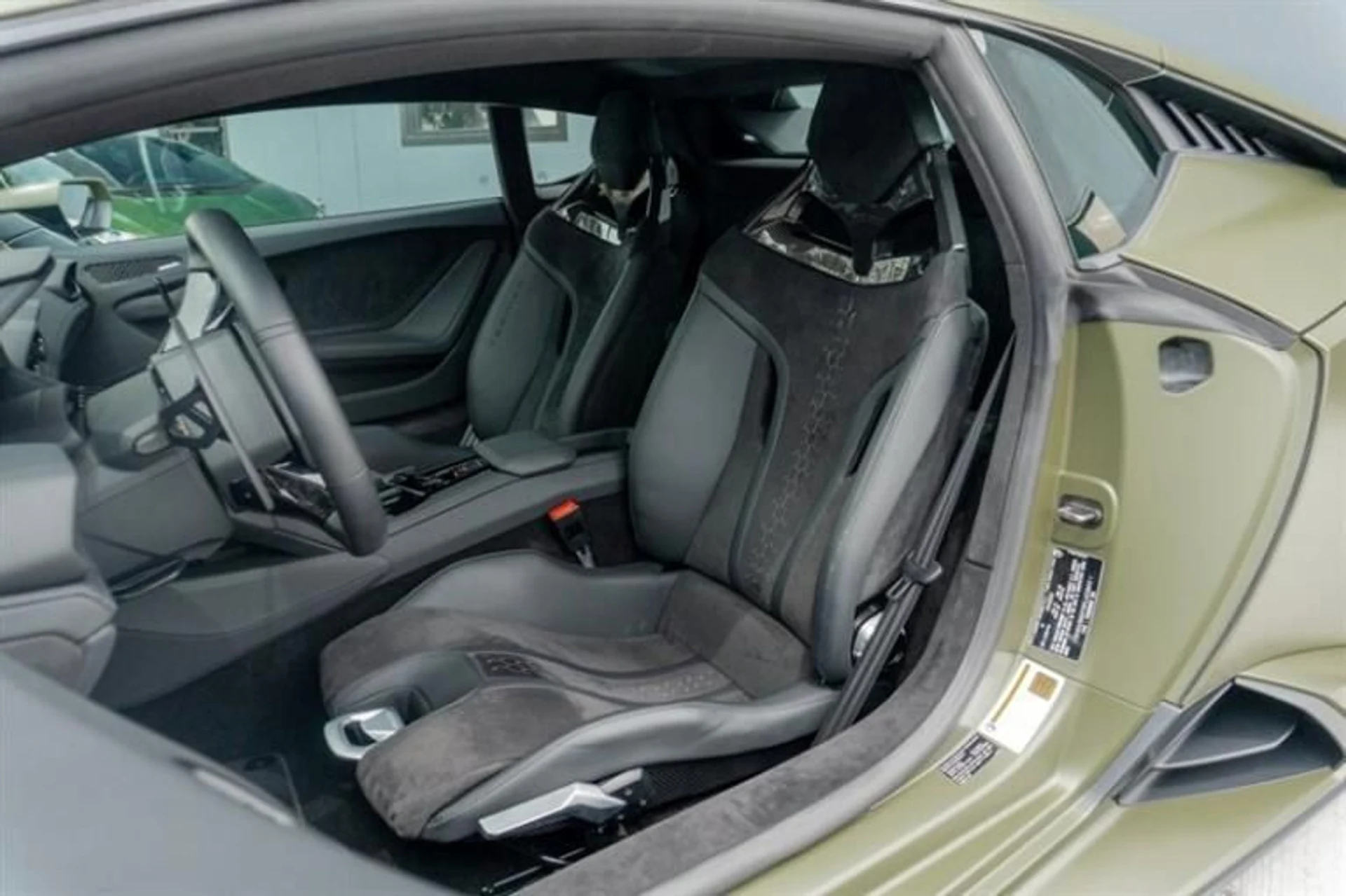 mph026_3174439209_8c240107a6af5915df4af3b77f416056x_1cc409c78d