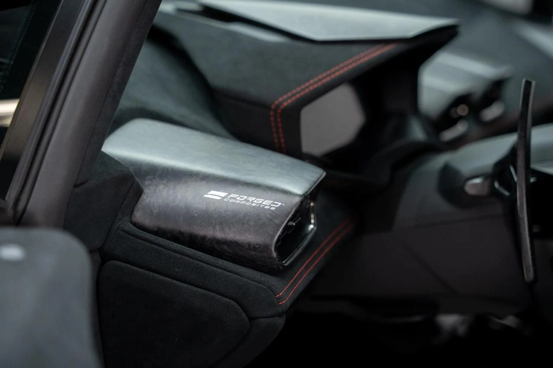 mph026_3175262581_a62ff2cdcc74023842b5f1e9f1cbe92e_283dafcb7b