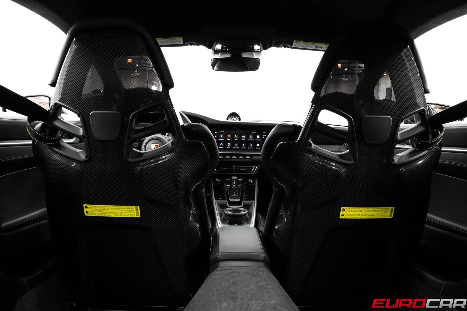 mph026_3175397638_af6b978f_d8e3_40ac_ab06_4c5cec3f8db1_783dc7dc12