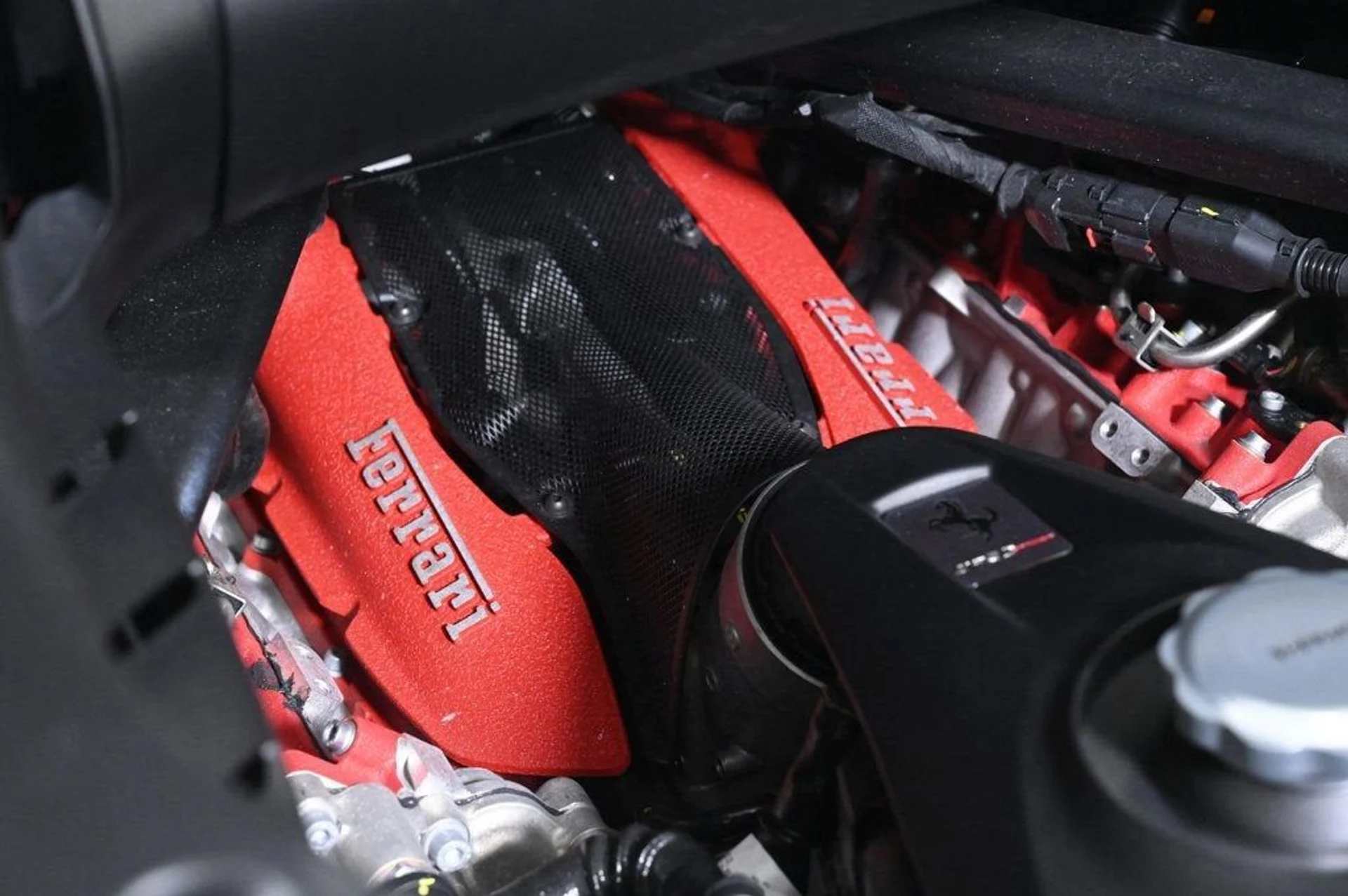 mph026_3175586658_596559bfebaa42d198d8e93a36691d13_ba17343c36