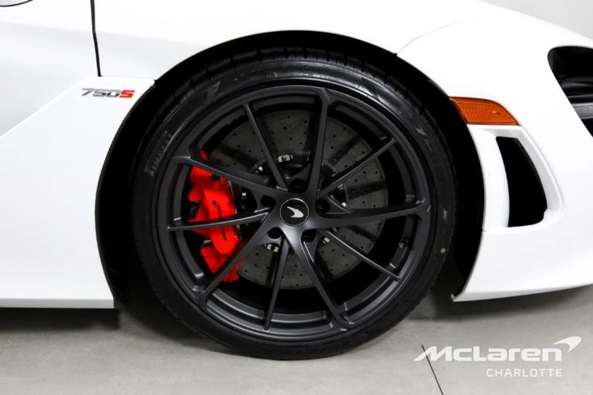 mph026_3176007773_New_2026_Mc_Laren_750_S_Spider_54529801a9