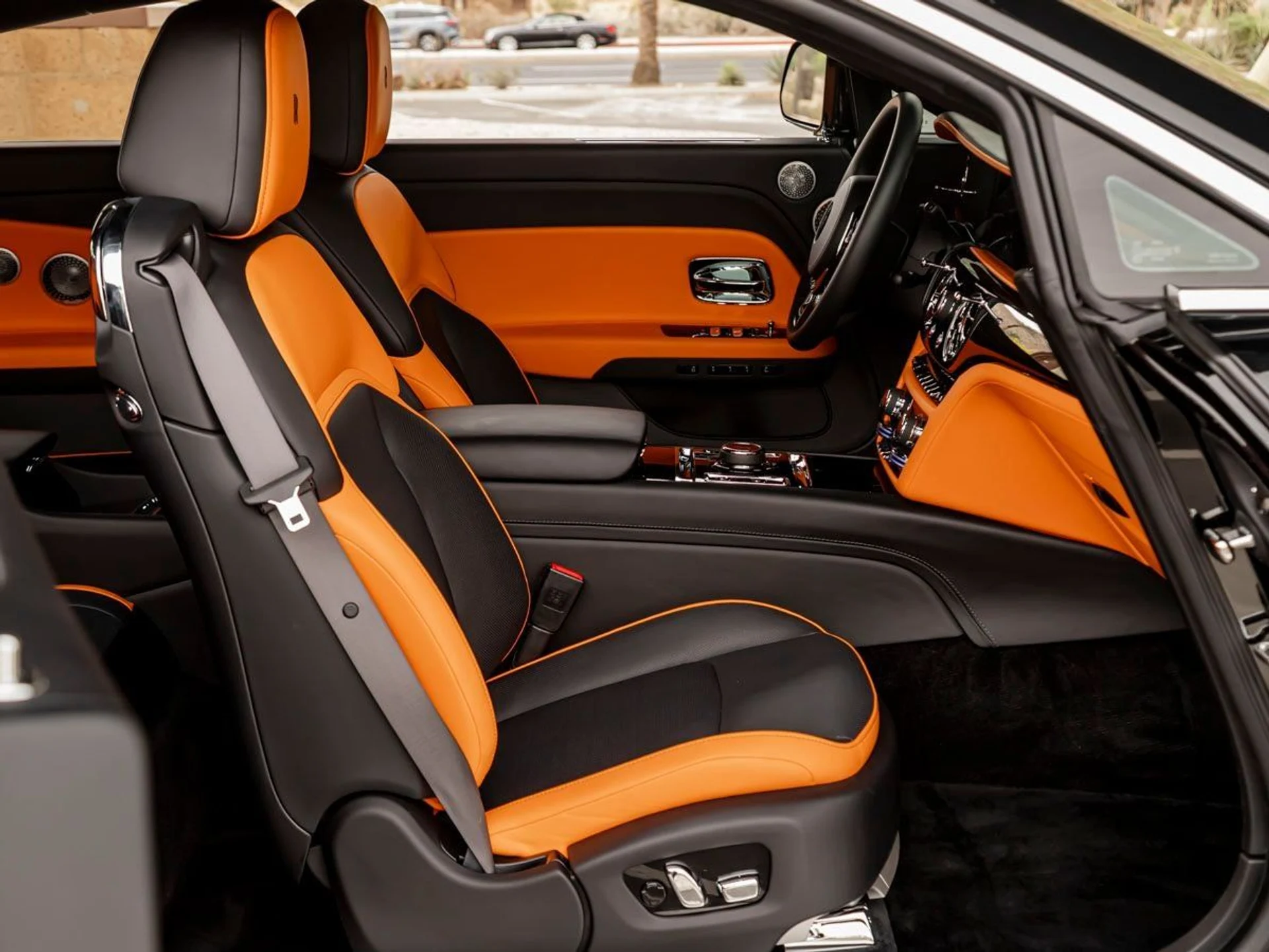 mph026_3176029323_27_97f2ecfb42