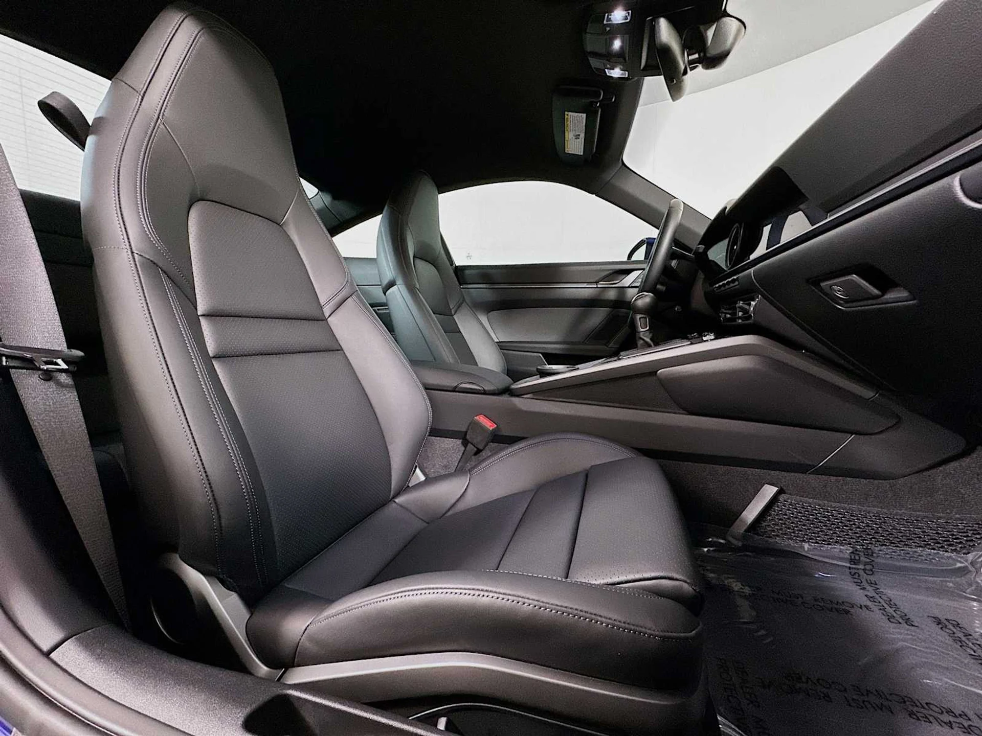 mph026_3176322415_d16715c863429517a0f3bba67a30af84_f357410873