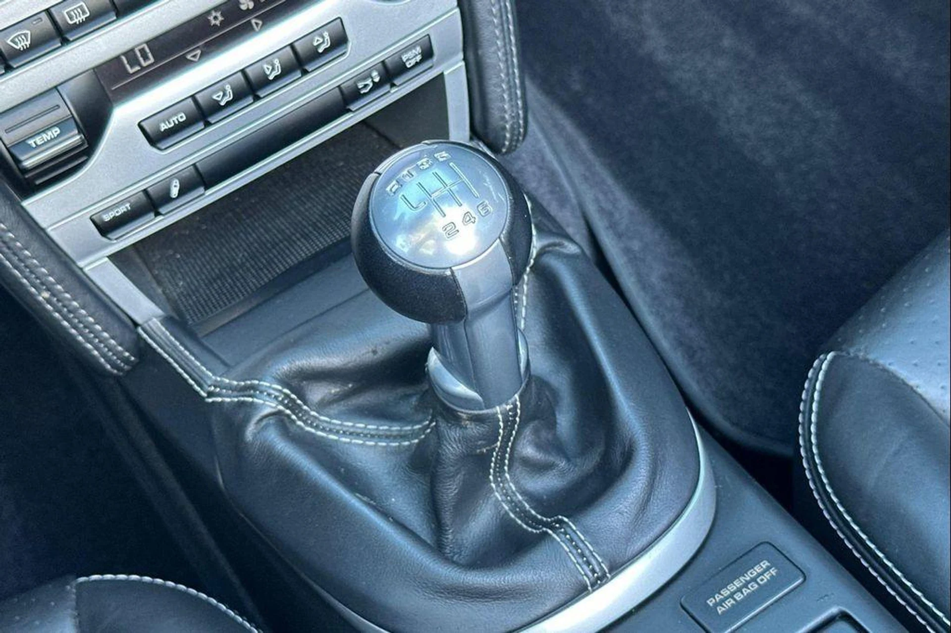 mph026_3176367450_9x_GHU_Py_Y2y_YFLBO_7yhpq_u_Z_Jg_KI_bc87ba94ec