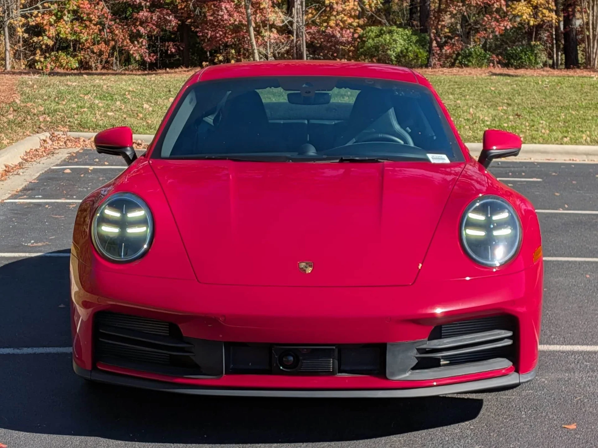 mph026_3176382955_4e1162238f12588d16520015038c75c8x_1a5b925342