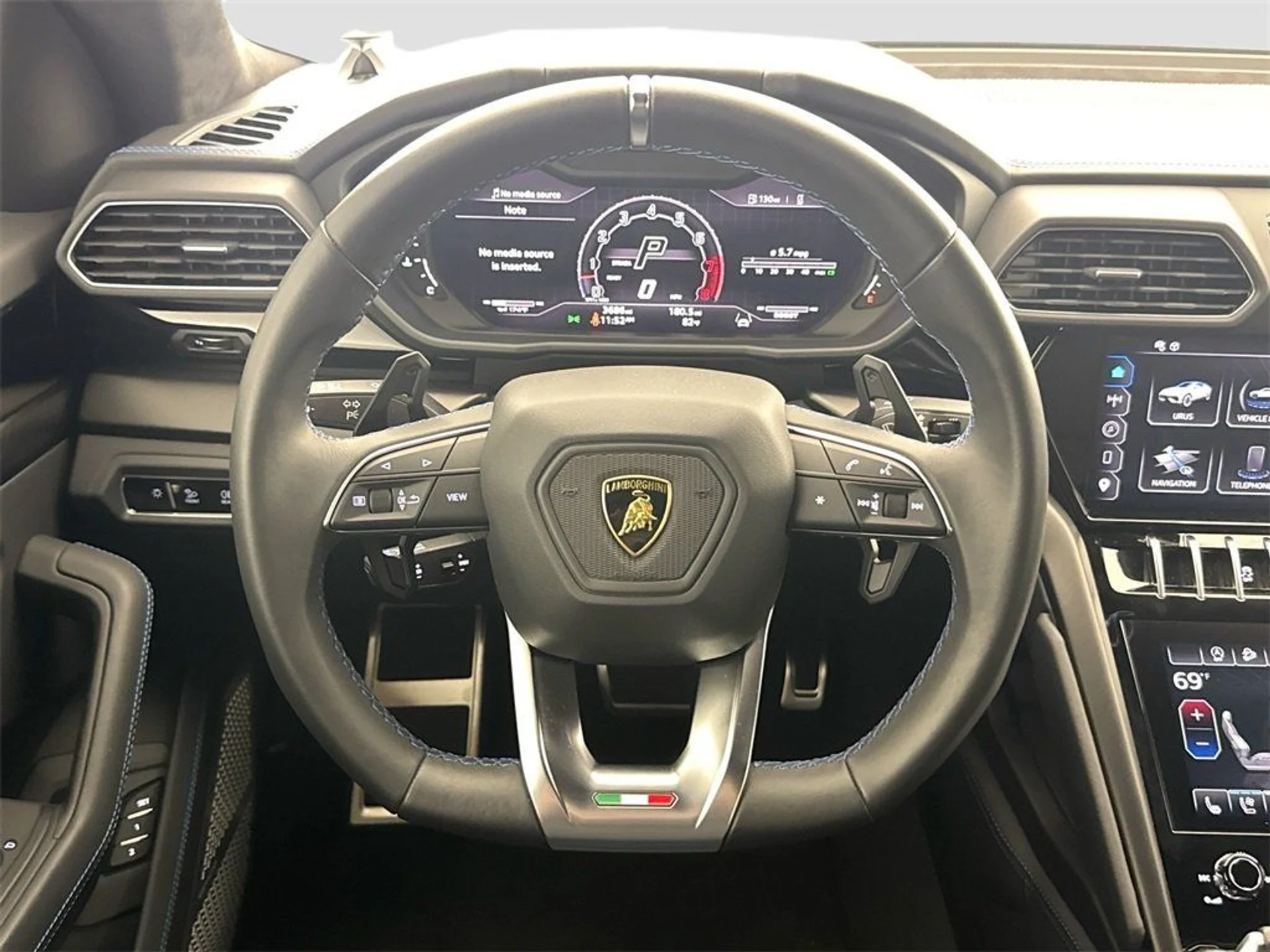 mph026_317648298_8549e3ae6bc5c965969dd1122244b89a_8caa850130