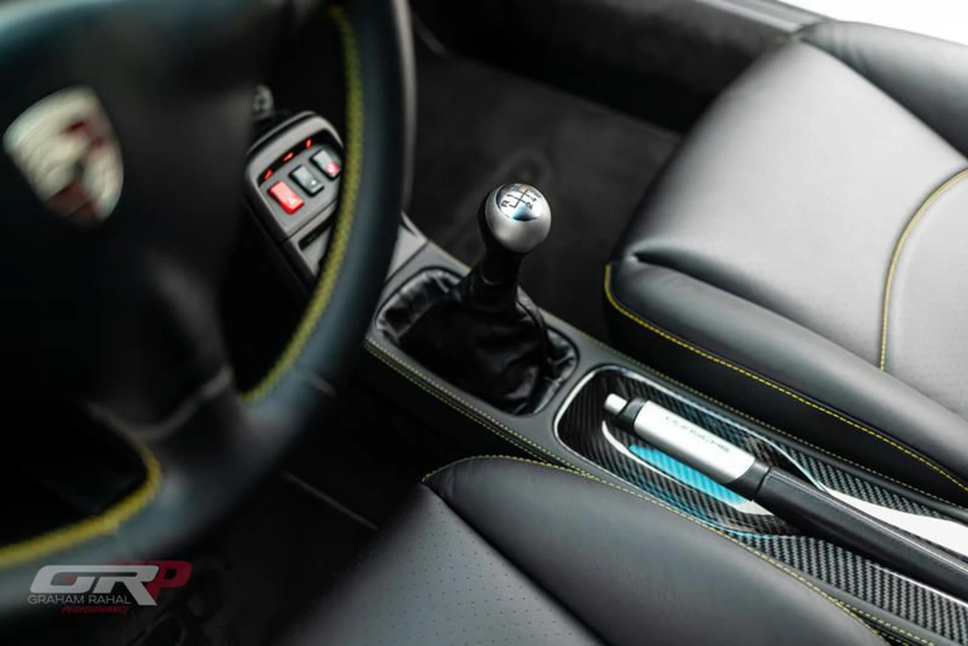 mph026_3176956010_6_A62_D97_D_3_B54_4748_856_C_793_DC_54_D02_CF_6af064f0ff