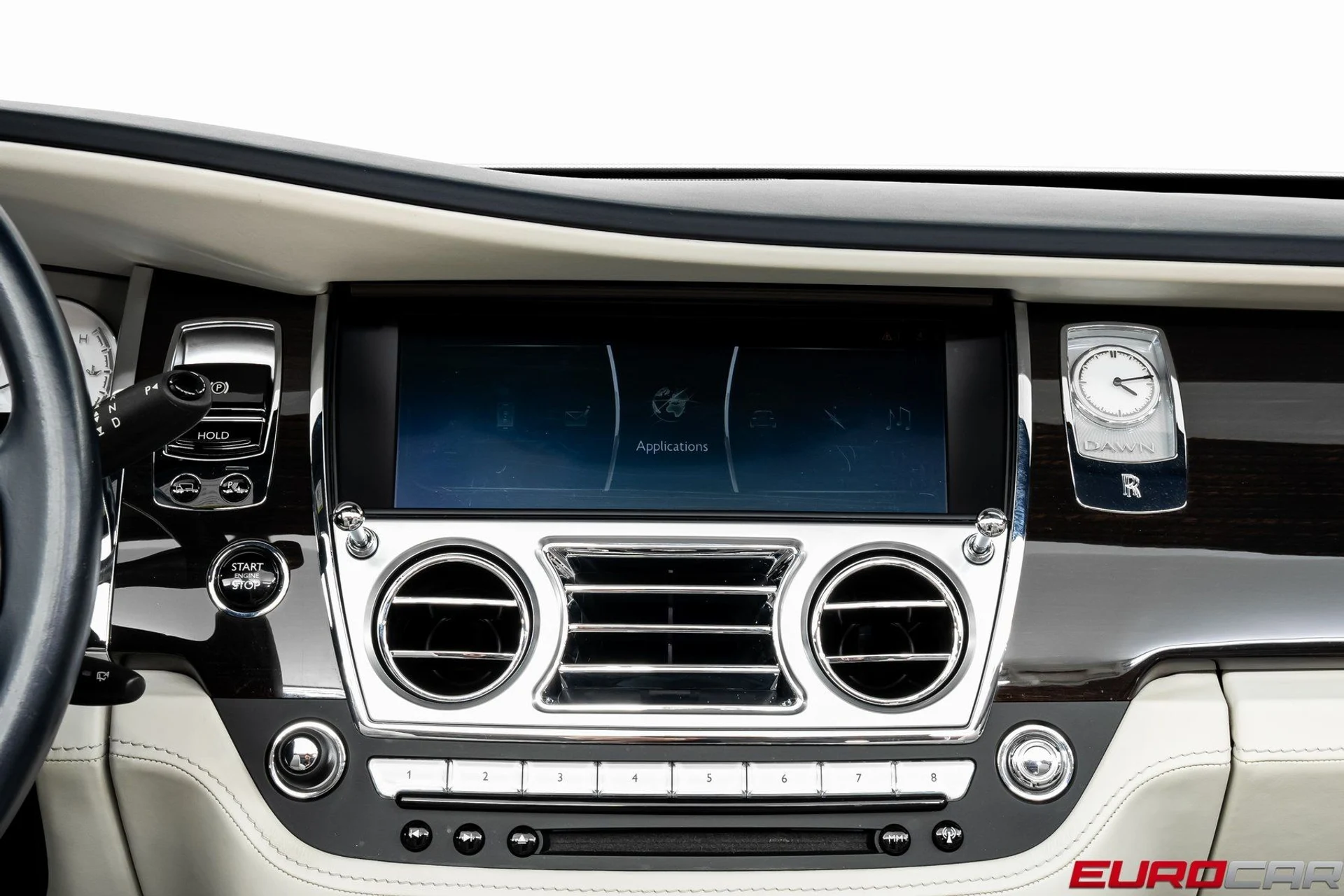 mph026_3176973289_image_27_e89a5bab5e