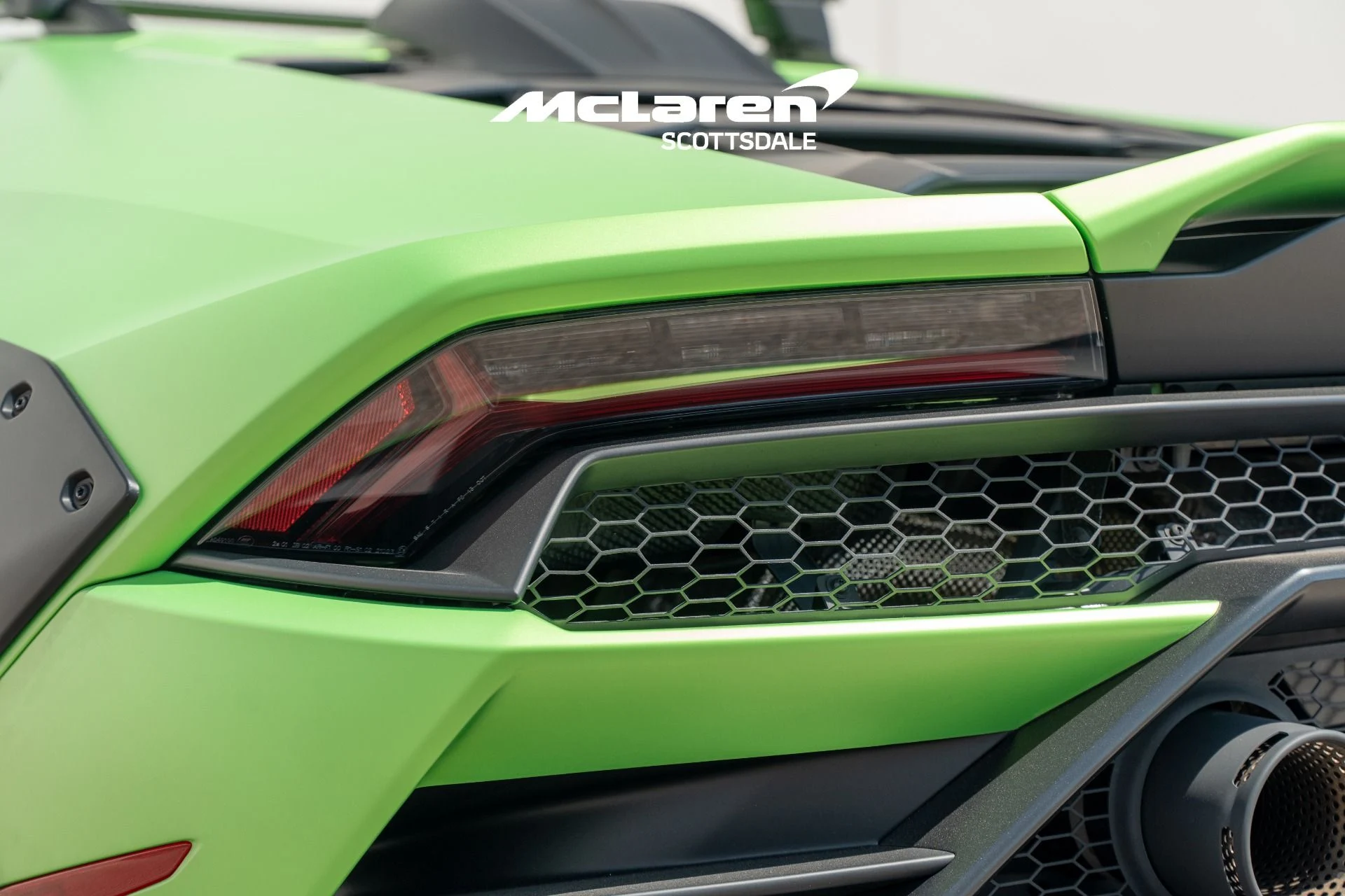 mph026_3177787549_Used_2024_LAMBORGHINI_HURACAN_STERRATO_Sterrato_1788547213_0485657c0c