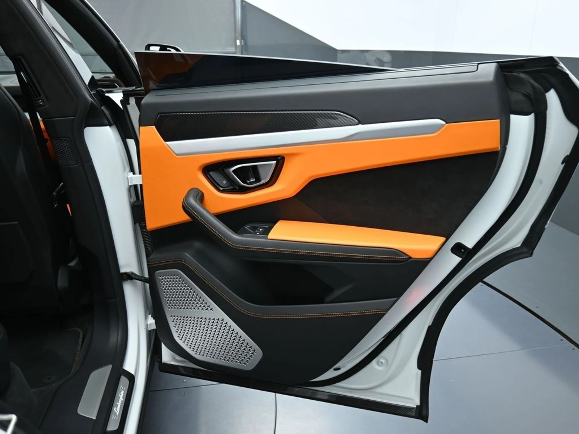 mph026_3177961418_d86c75f35cc31d6874ea0e7de587df26_f07dbc4198