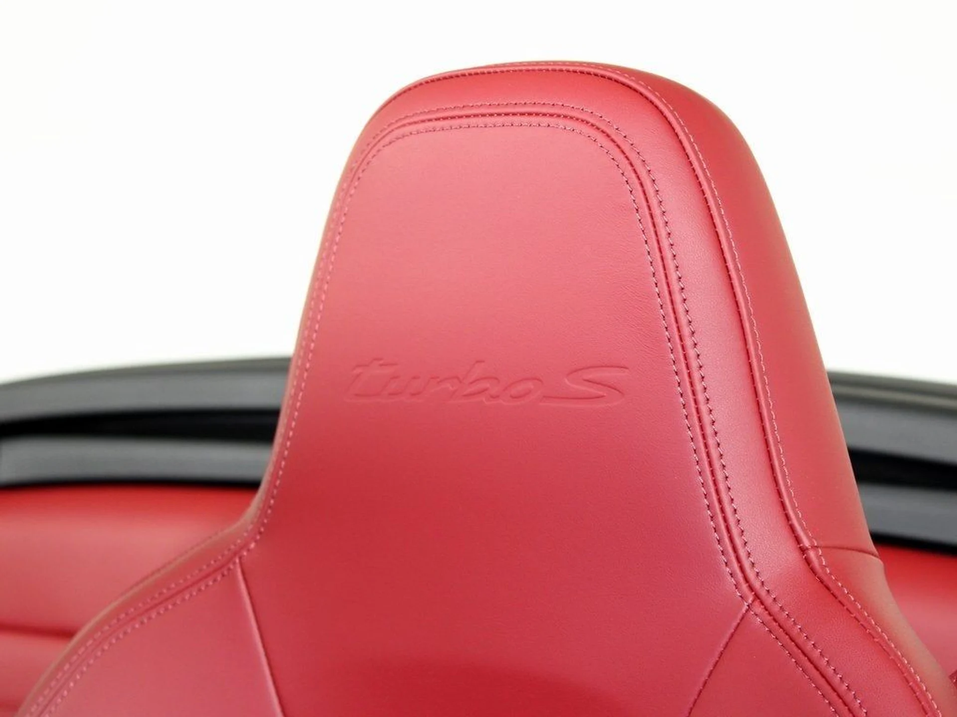 mph026_3177992943_27_d5847b405e