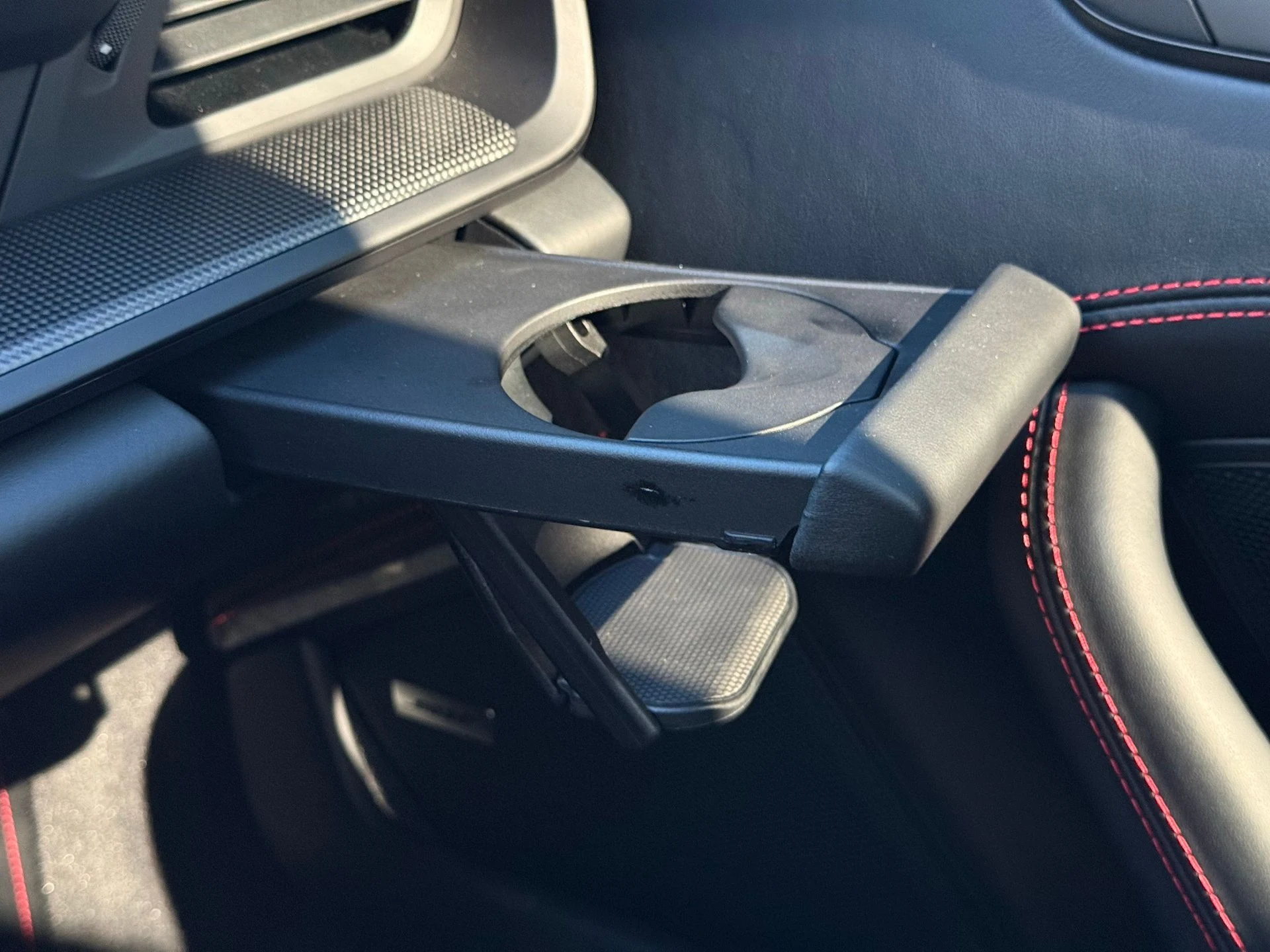 mph026_3178022102_bf9060ac1ddc96586055f7931a5d05f5_8847aefdcd