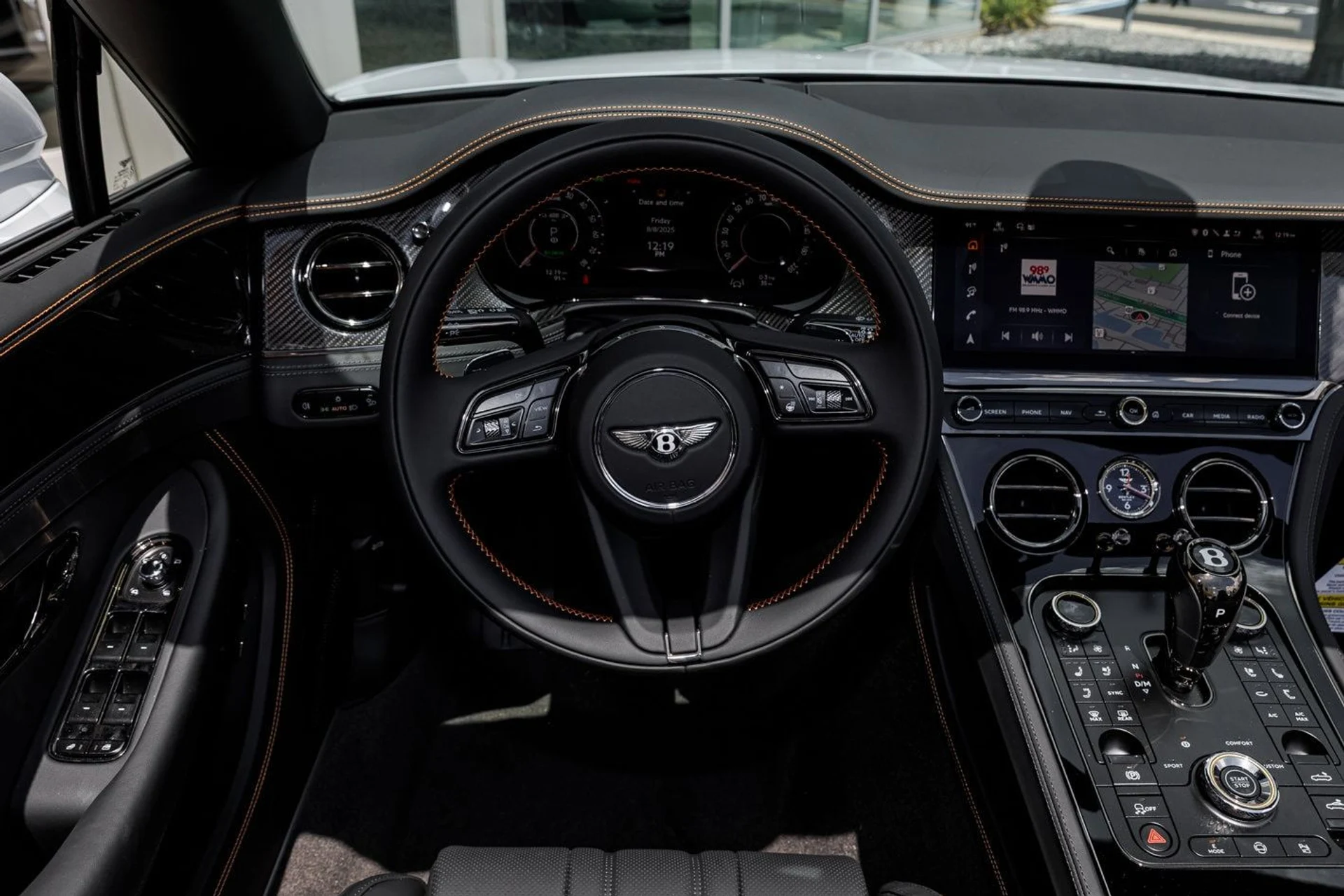 mph026_3178266238_119350d03c25c5ab5a8412f9b2881fffx_5402ec0852