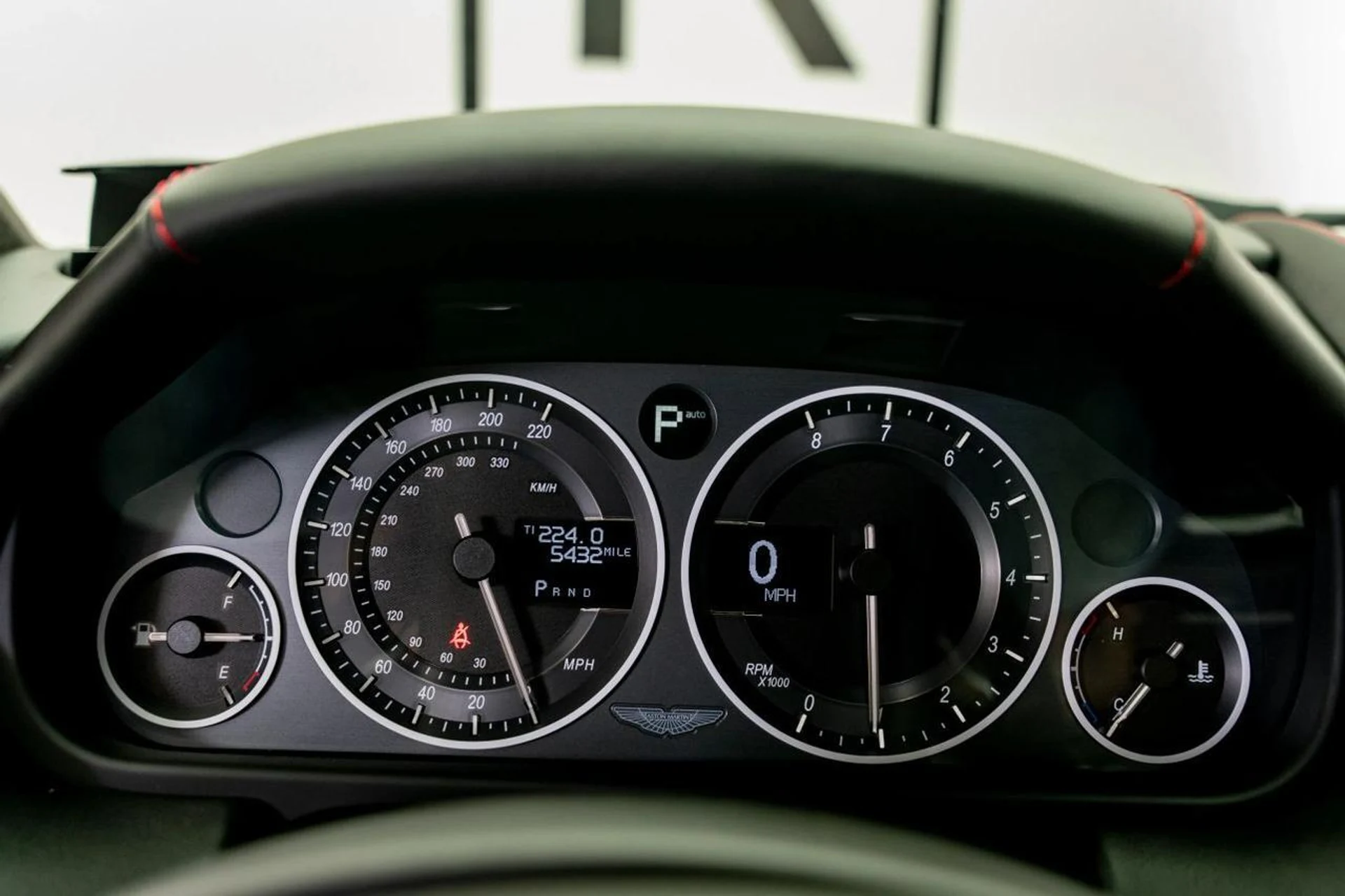 mph026_317857009_5d7b5a604f48ab67742b874f98014533_4f3d04bb37