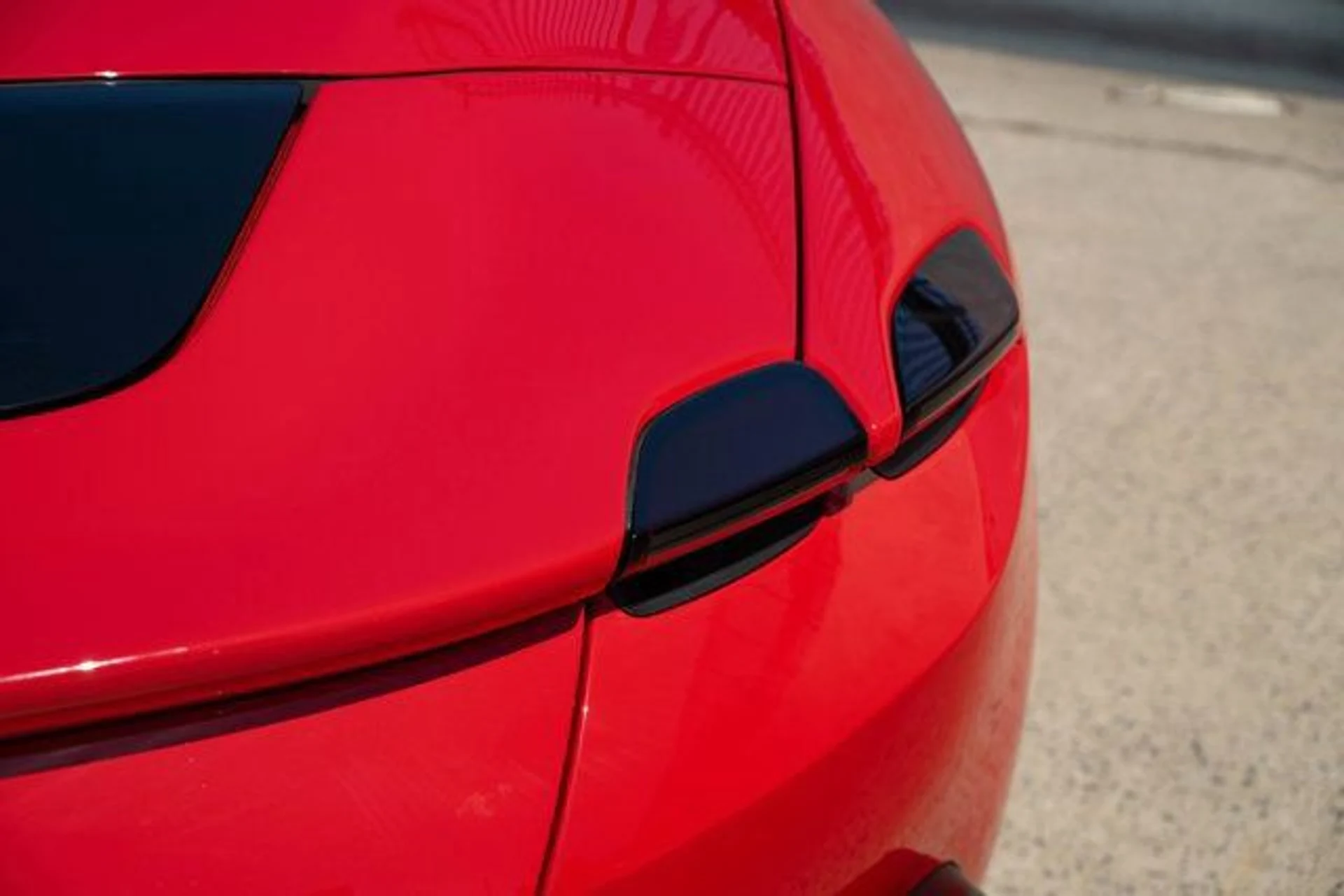 mph026_3178577767_15195a5fd0d74dd4b878111cd7af22bf_985af8e0b0