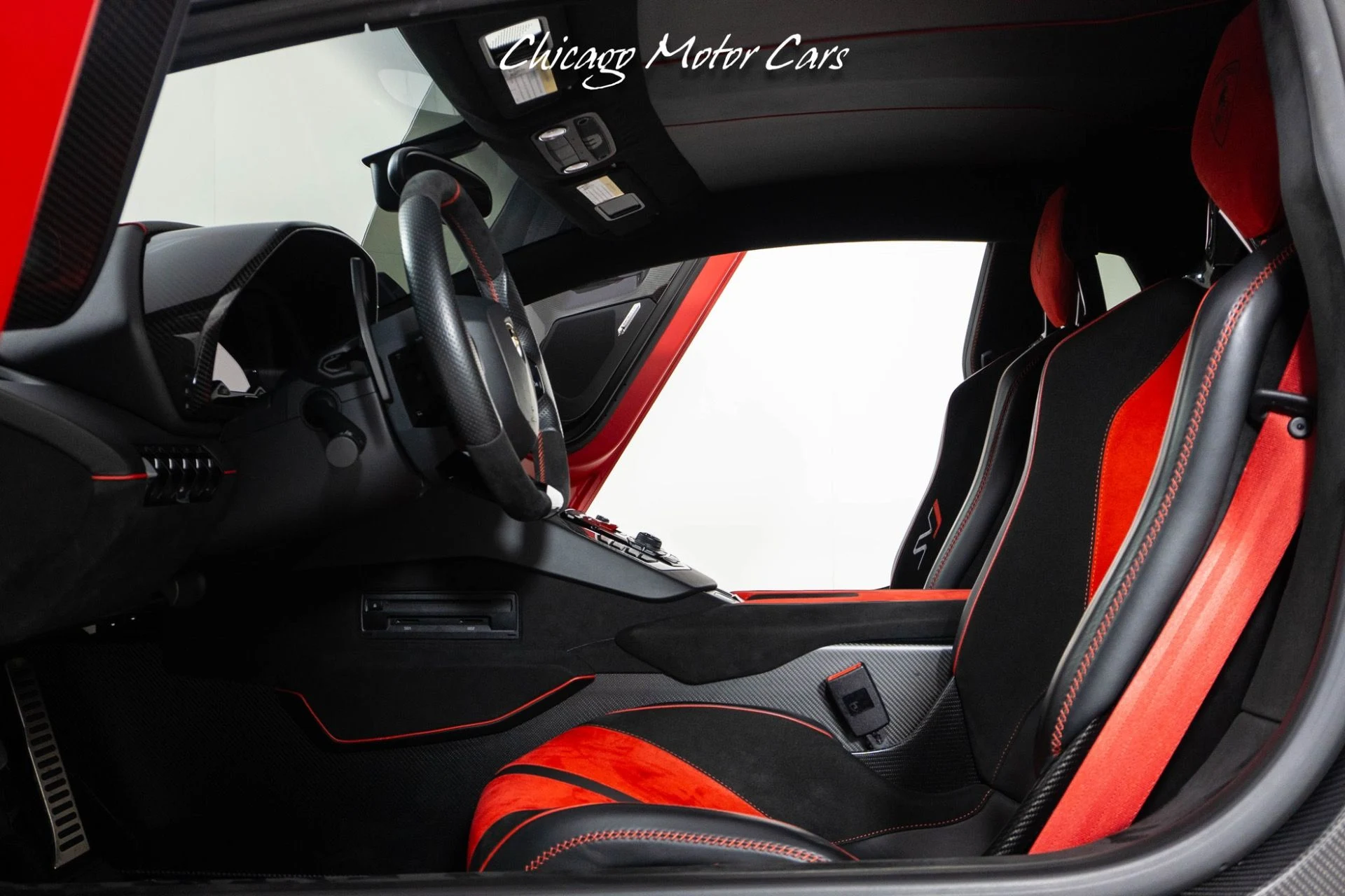 mph026_3178634022_13020_p27_l_34850dcdab