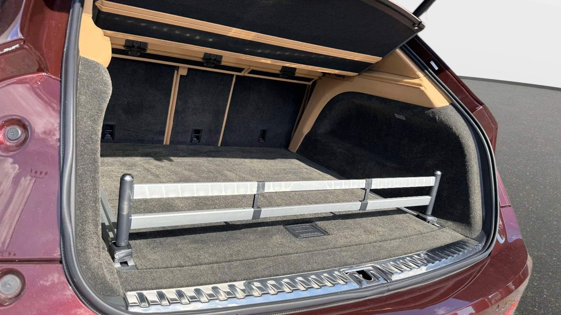 mph026_317867522_content_homenetiol_com_2001243_2130496_0x0_67712ef8ac1744479a22614d1aa3190f_8415a3d4a0