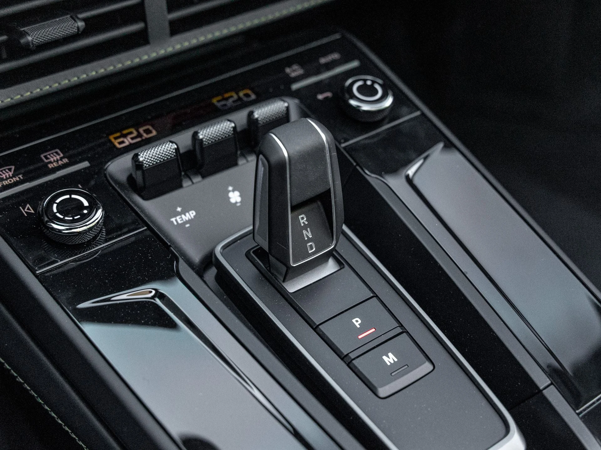 mph026_3178817988_27_3ce923eda5