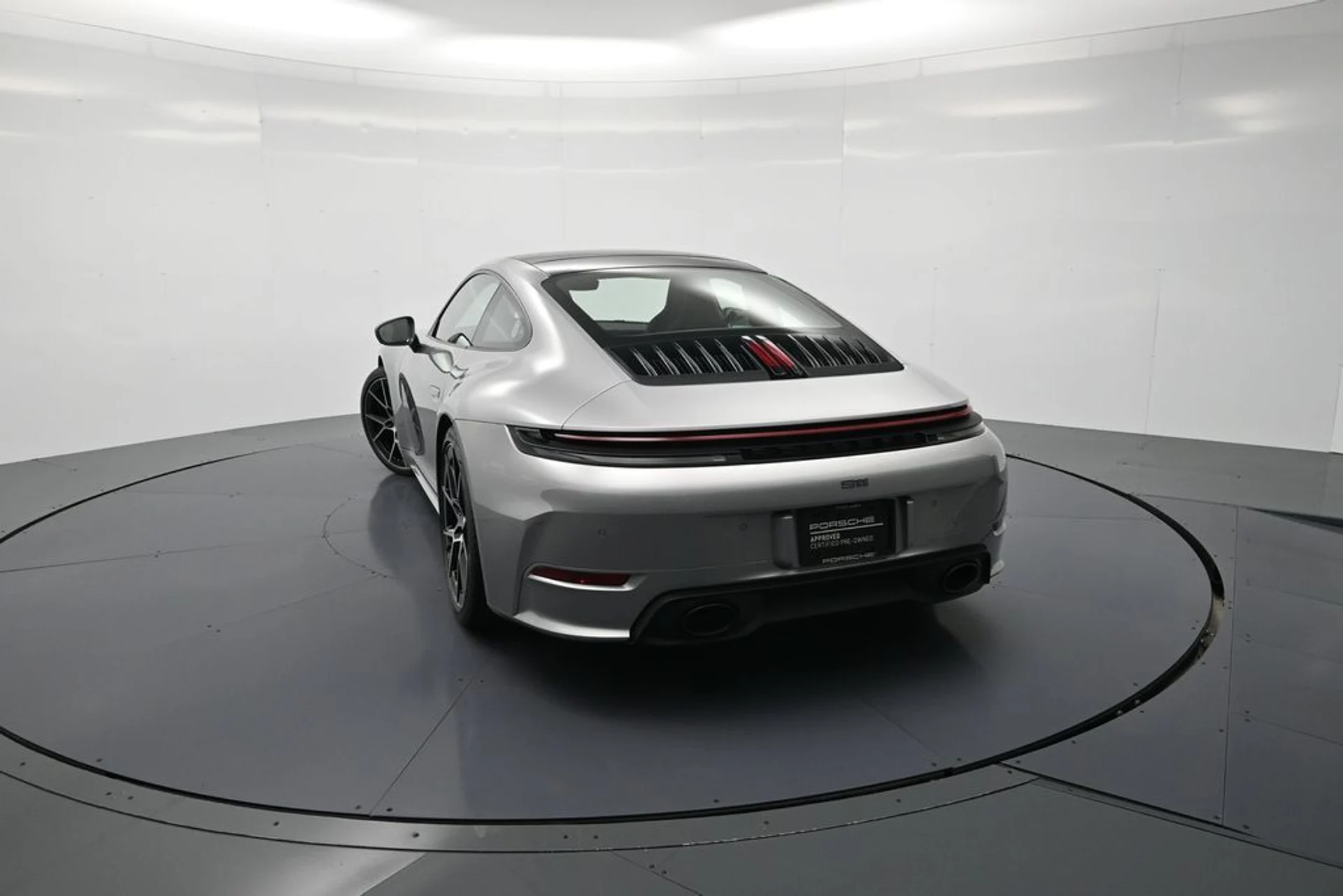 mph026_3179129169_2d11e5974a483f8156a313b9a3aa3e6dx_a616f593b3