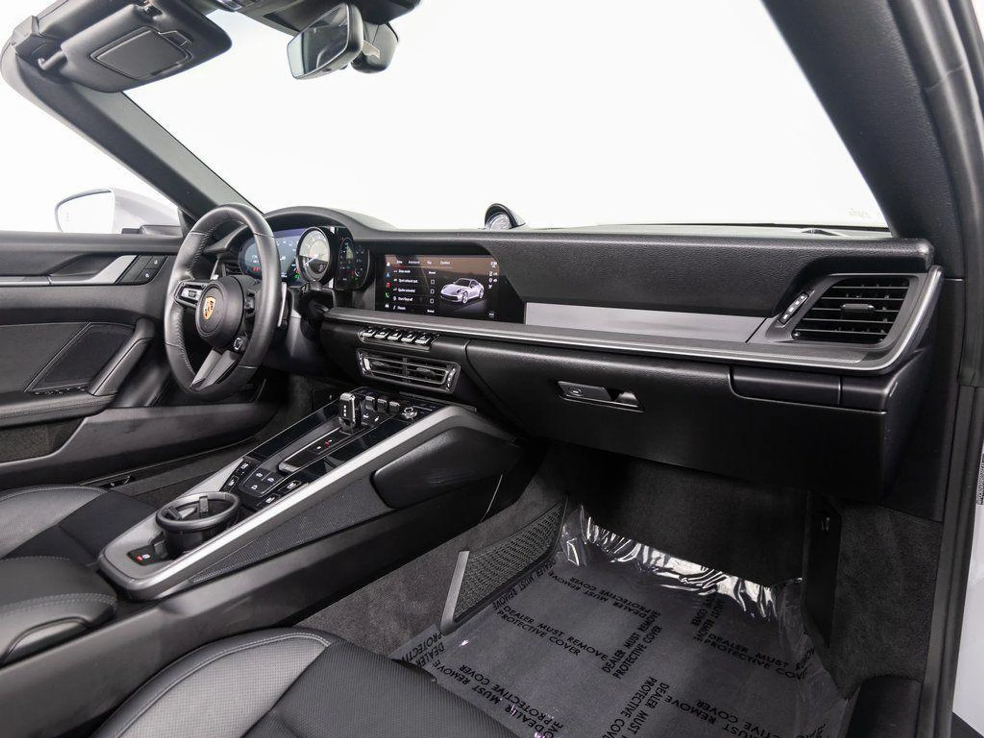 mph026_317913863_6k_Uh_Ht_DMQ_8_I3ltw_C4_Kzd1yip_EM_416e5b7aa4