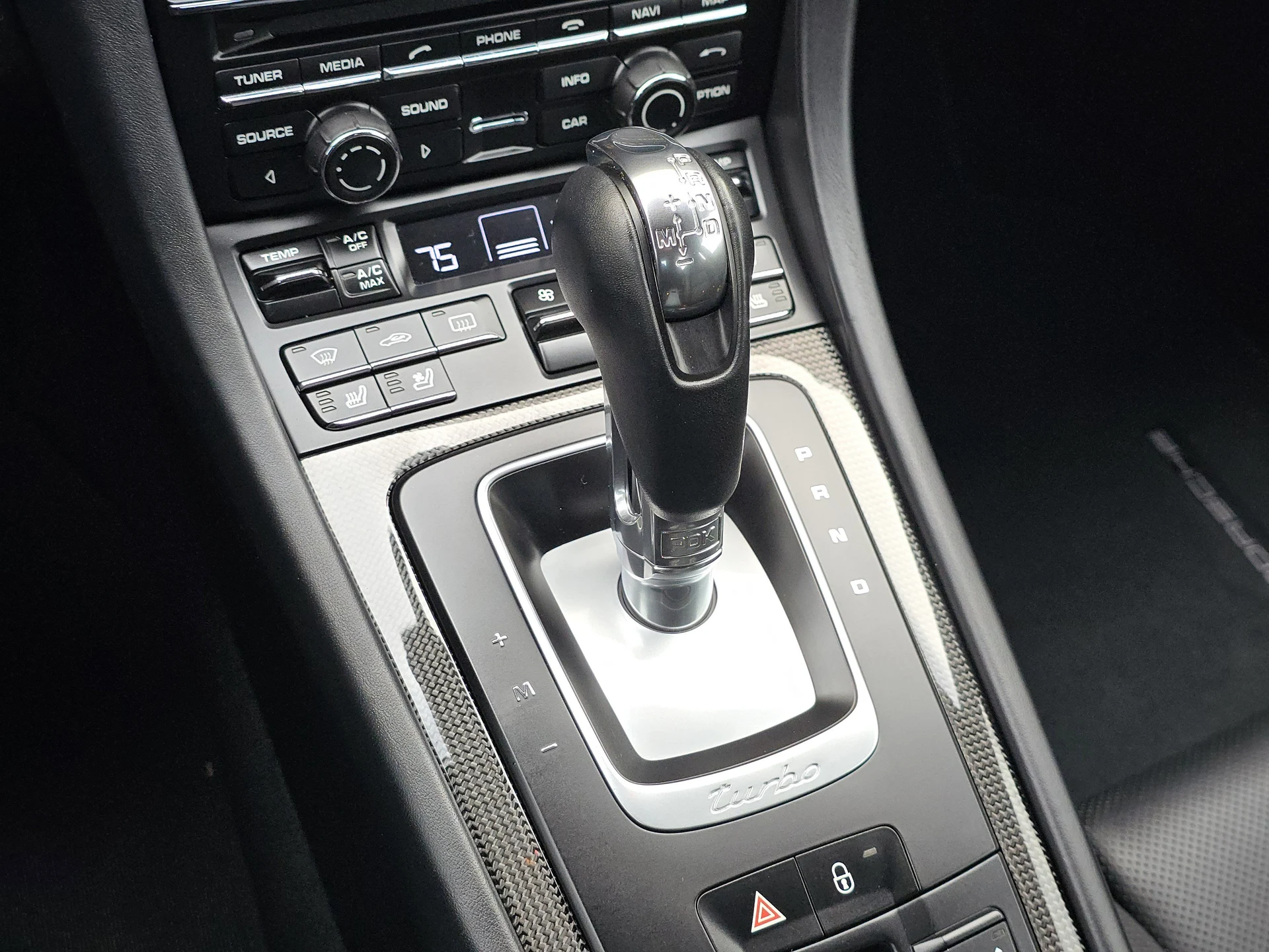 mph026_3179322177_d30702f35df53ed63583187c248273cc_807a1bf4b2