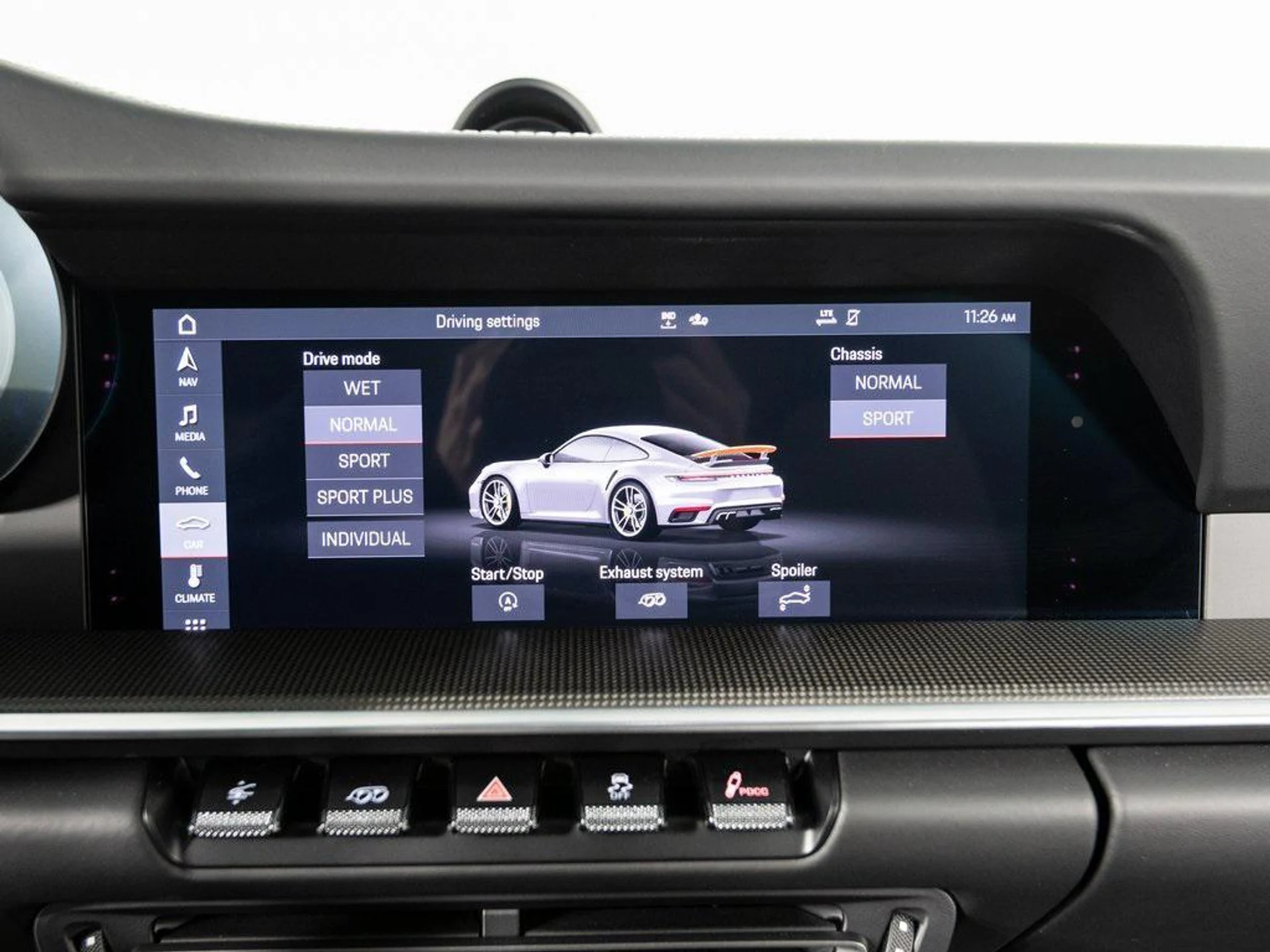 mph026_3179835126_x_Xe0_G_Lp_ge_Dc_Vg_I_Hi_Ubb_Wl8t9_Q0_7b9400f62b