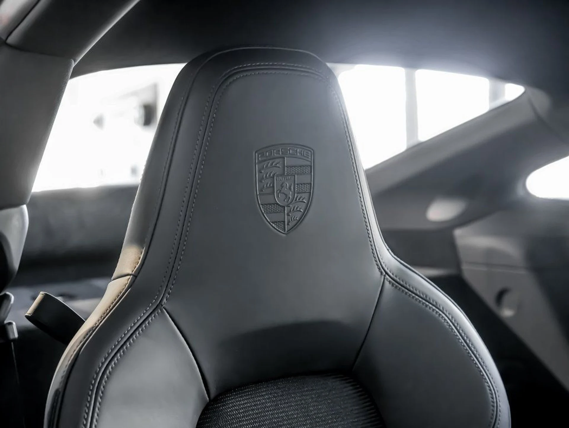 mph026_3179924169_99a9824659f55227075b8097c3fc186d_a2601be01c