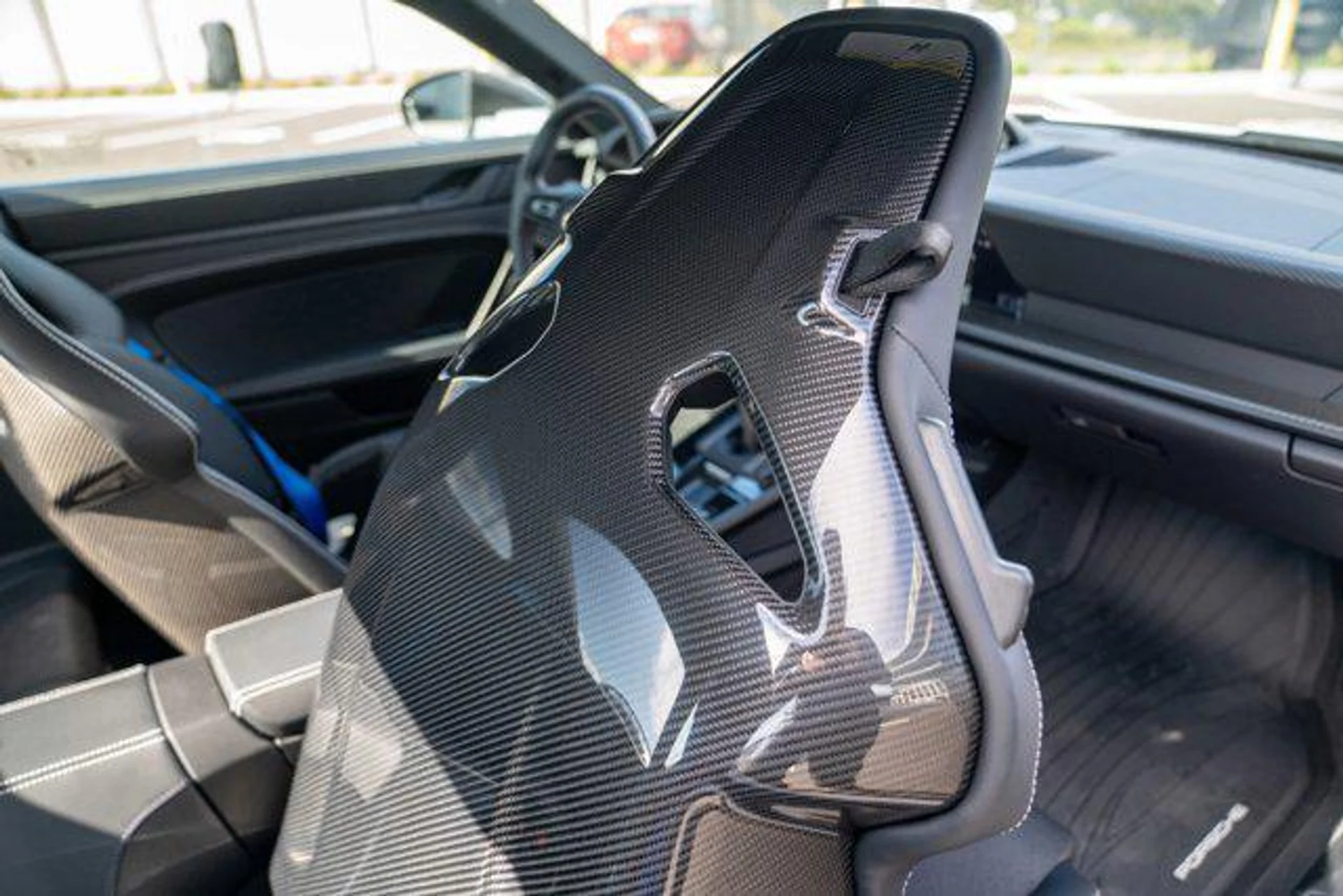 mph026_3180011180_3_K2b_Tn_Eu2x_Bw_Uu14nl_Vu_Yn_Yl4_d26f485f0b