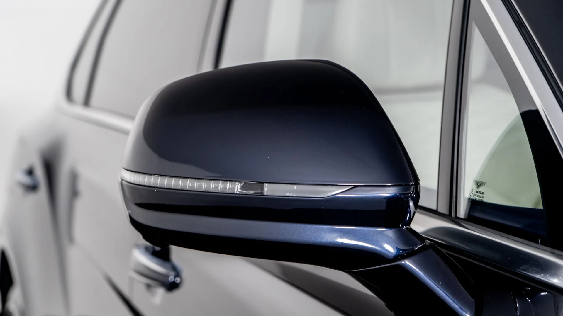 mph026_318008517_content_homenetiol_com_2001243_2130496_0x0_5933c6d05591468bb0f345d9f6fc613e_0faa4cc75b