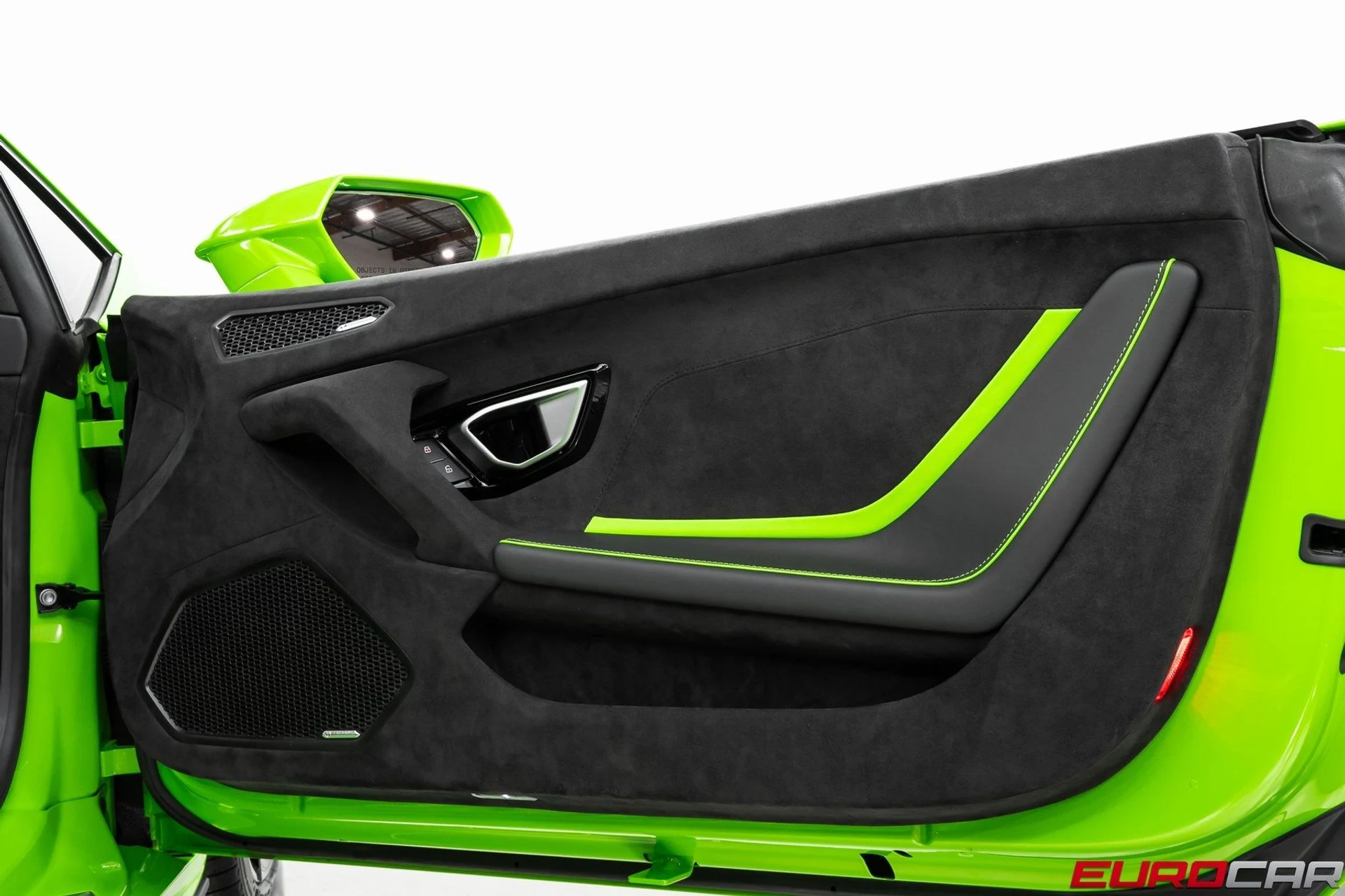 mph026_3180510643_image_27_bc6d6aa3e7