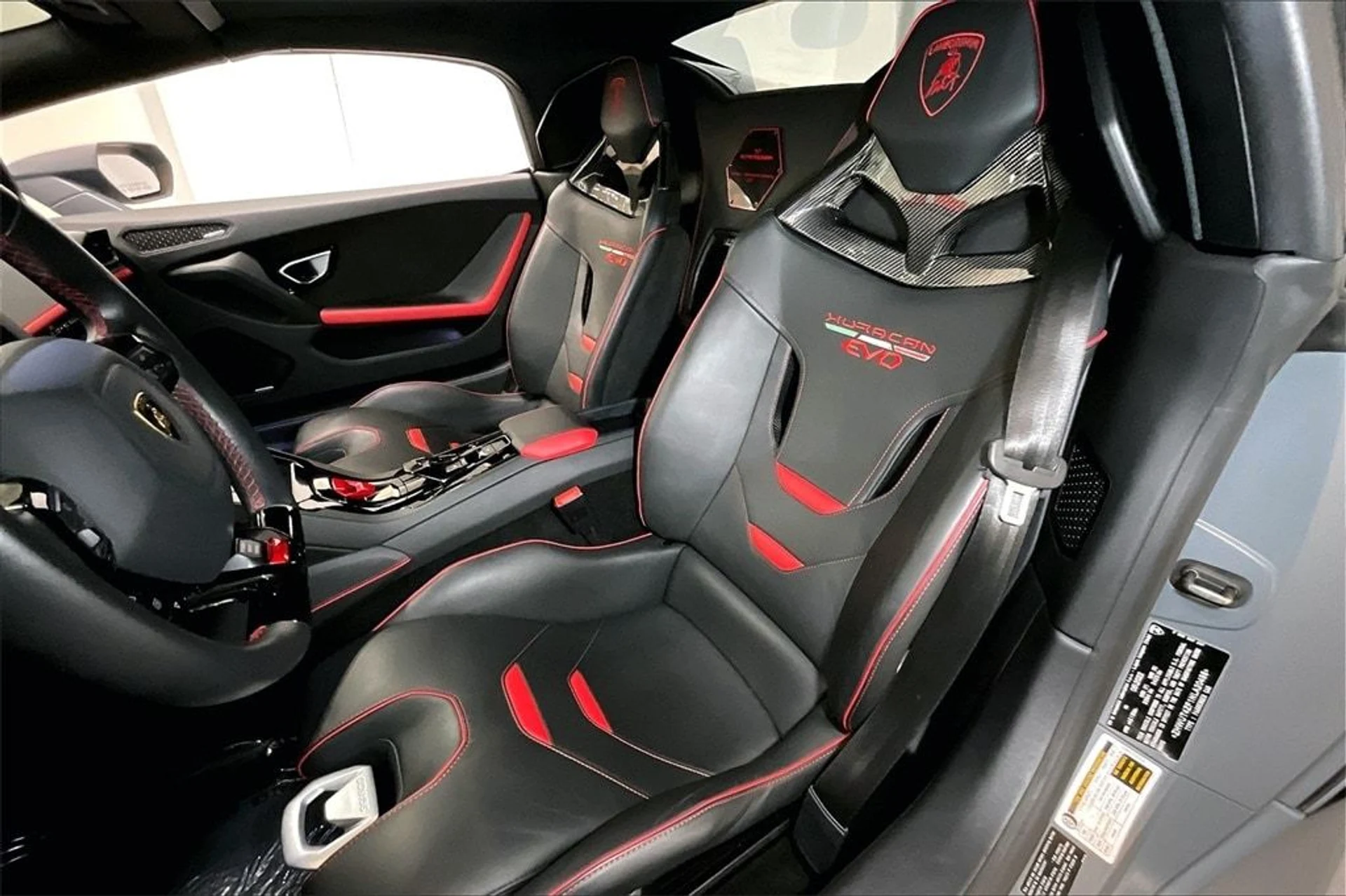 mph026_3181026733_aecd9dca88a3751ea036798298913d9ax_68a0ec9eb1