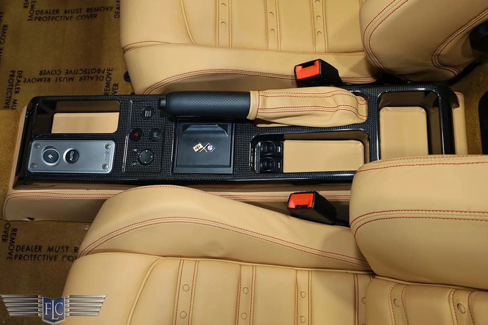 mph026_3181202276_used_2008_ferrari_430_f430spiderconvertible_9689_22925567_27_1024_200a7e797e