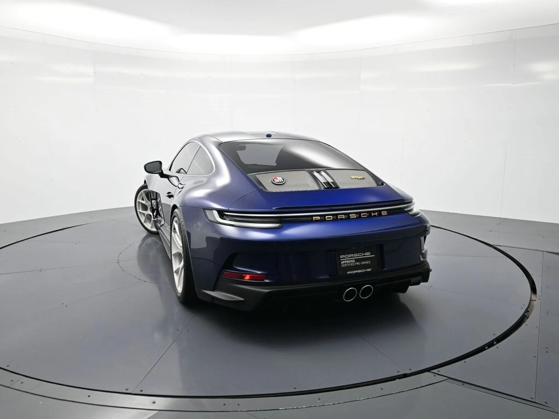 mph026_3182013881_697a6c6db16cfc486aa64bf5d2506e1ax_1116ab4fc9