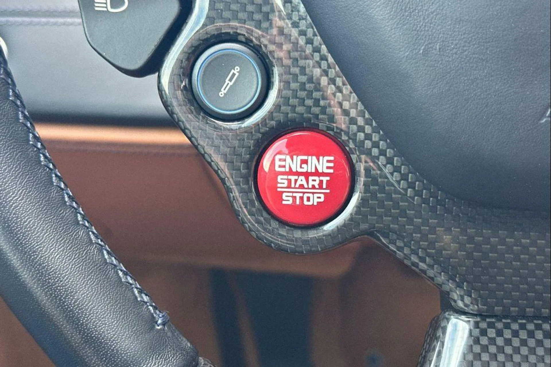 mph026_3182189029_n_Fo_PO_Ww94t_M3a_VGPR_Jr56_W_Ii_X0_3f081341b1