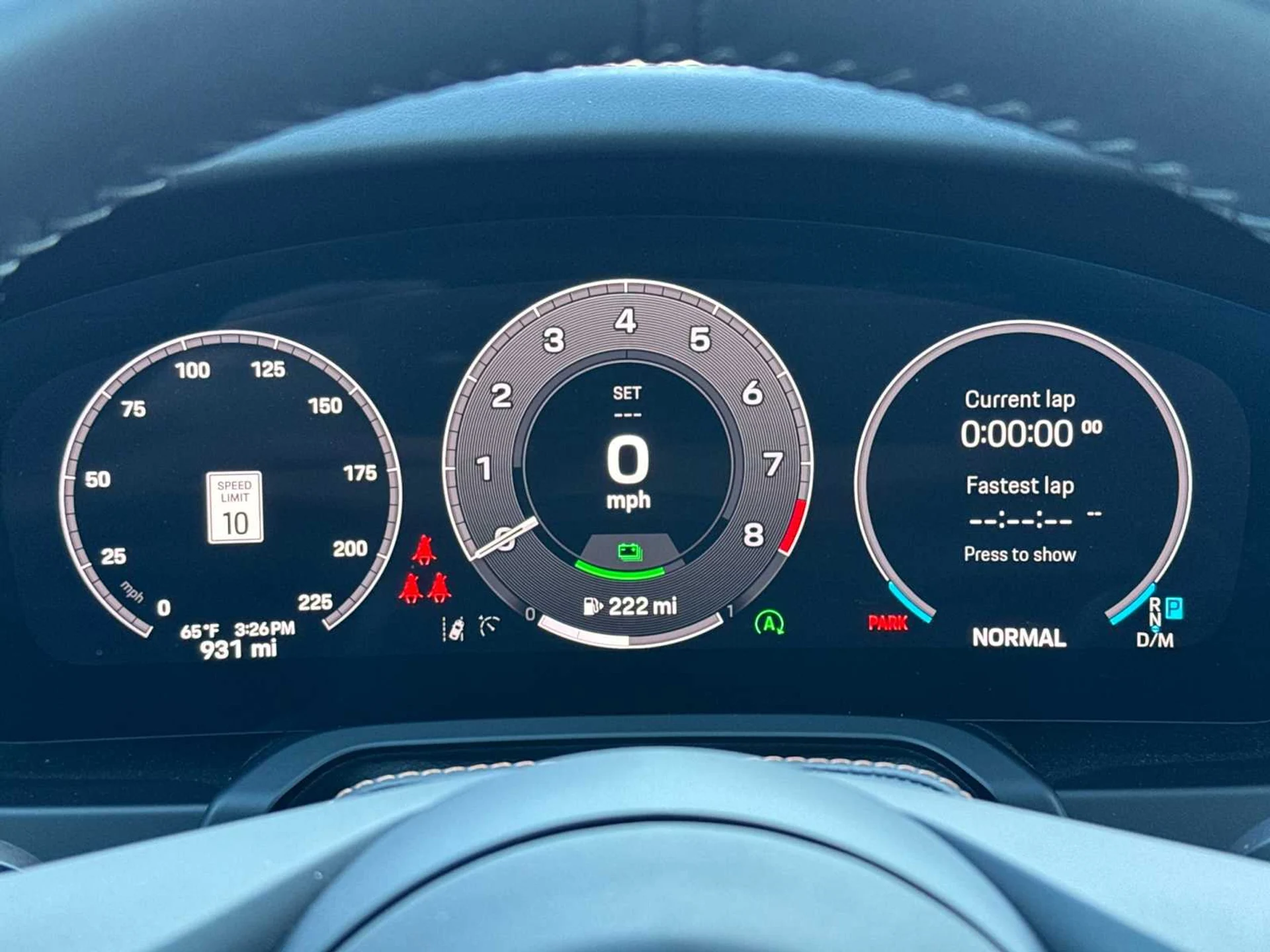 mph026_3182525279_95973a83a11667d674836fd188e8a036x_a642a39472