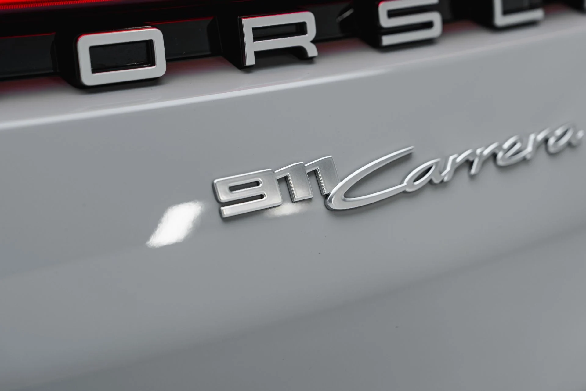mph026_3182619034_Used_2020_Porsche_911_Carrera_S_1793119659_36f6627304