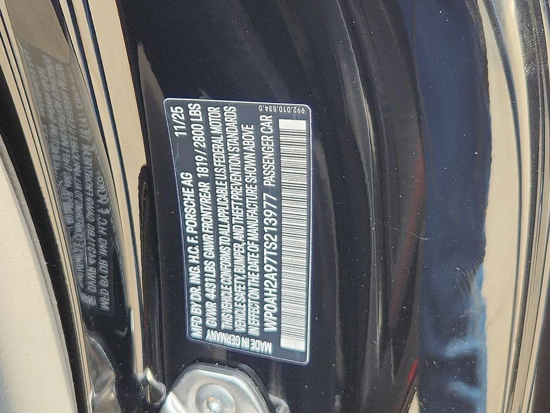 mph026_3182880904_Oa4pd_Oa_CODTW_Zsh_EM_Qqxh_E4_SM_Sg_0896ad8865