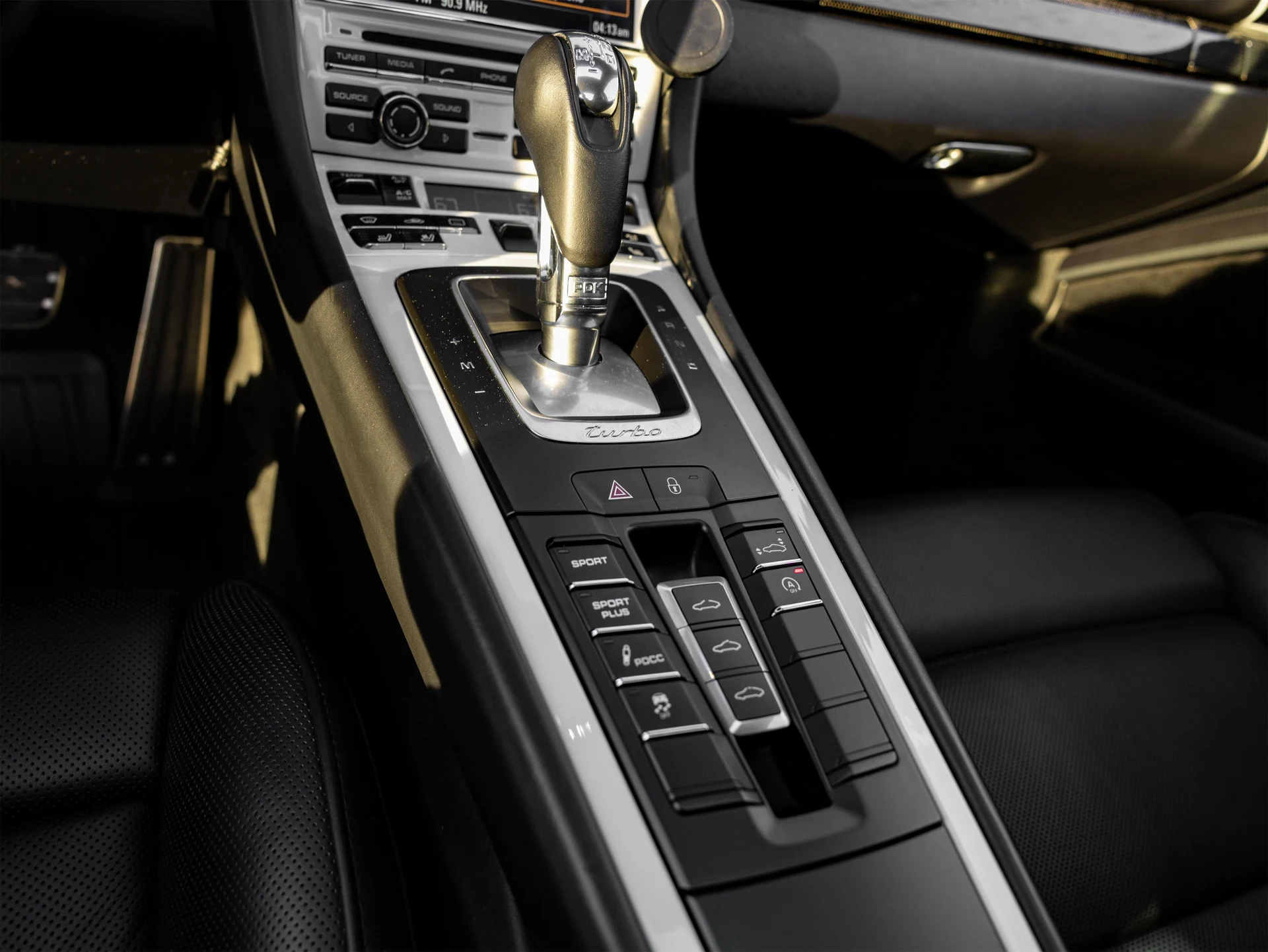 mph026_3182973676_2dfe836d3b148e3ef2777a85bfd03d98_eb90800822