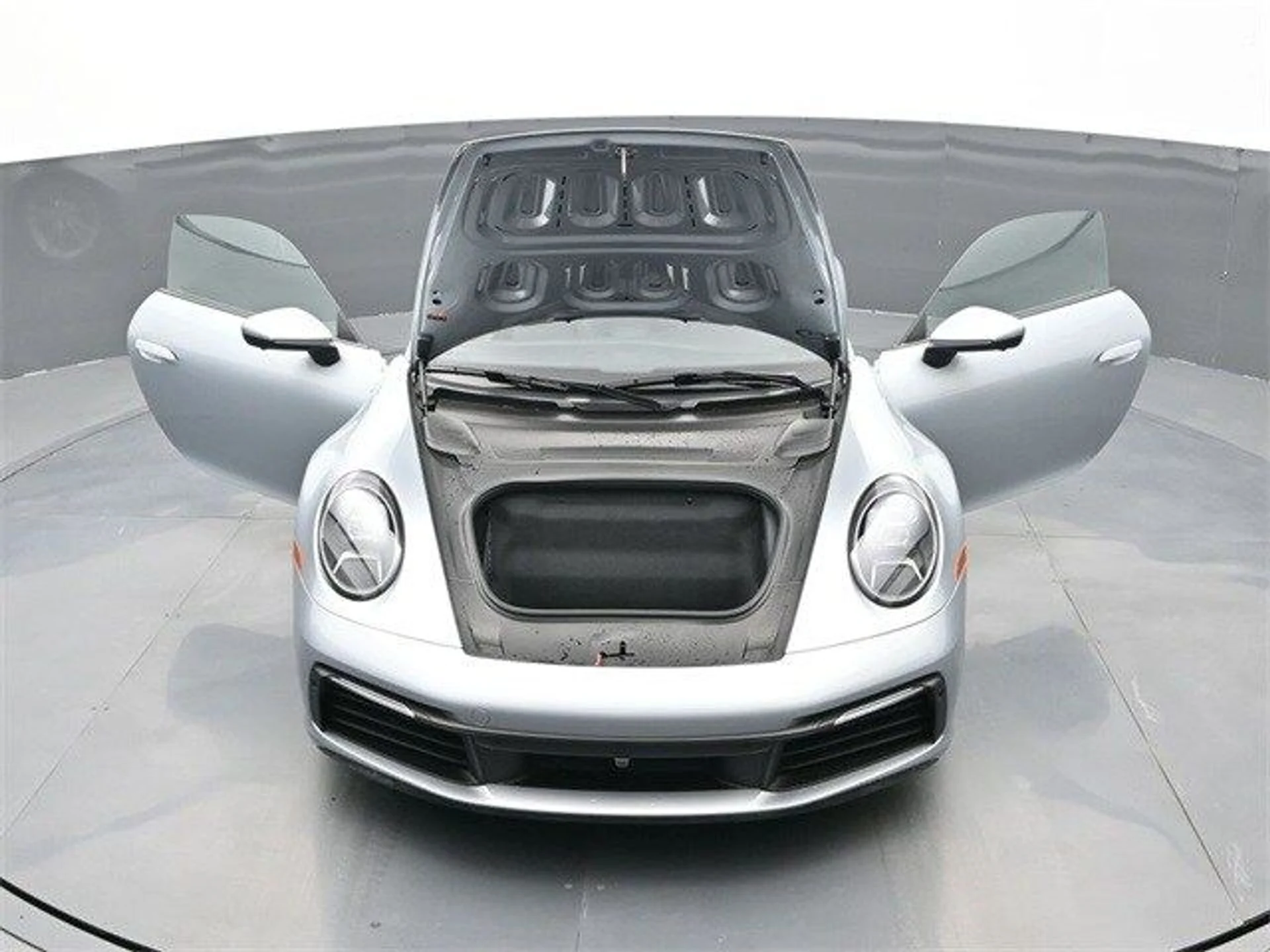 mph026_3183066235_fee5266d758b5525b2acfad47a461eefx_9235b0b744