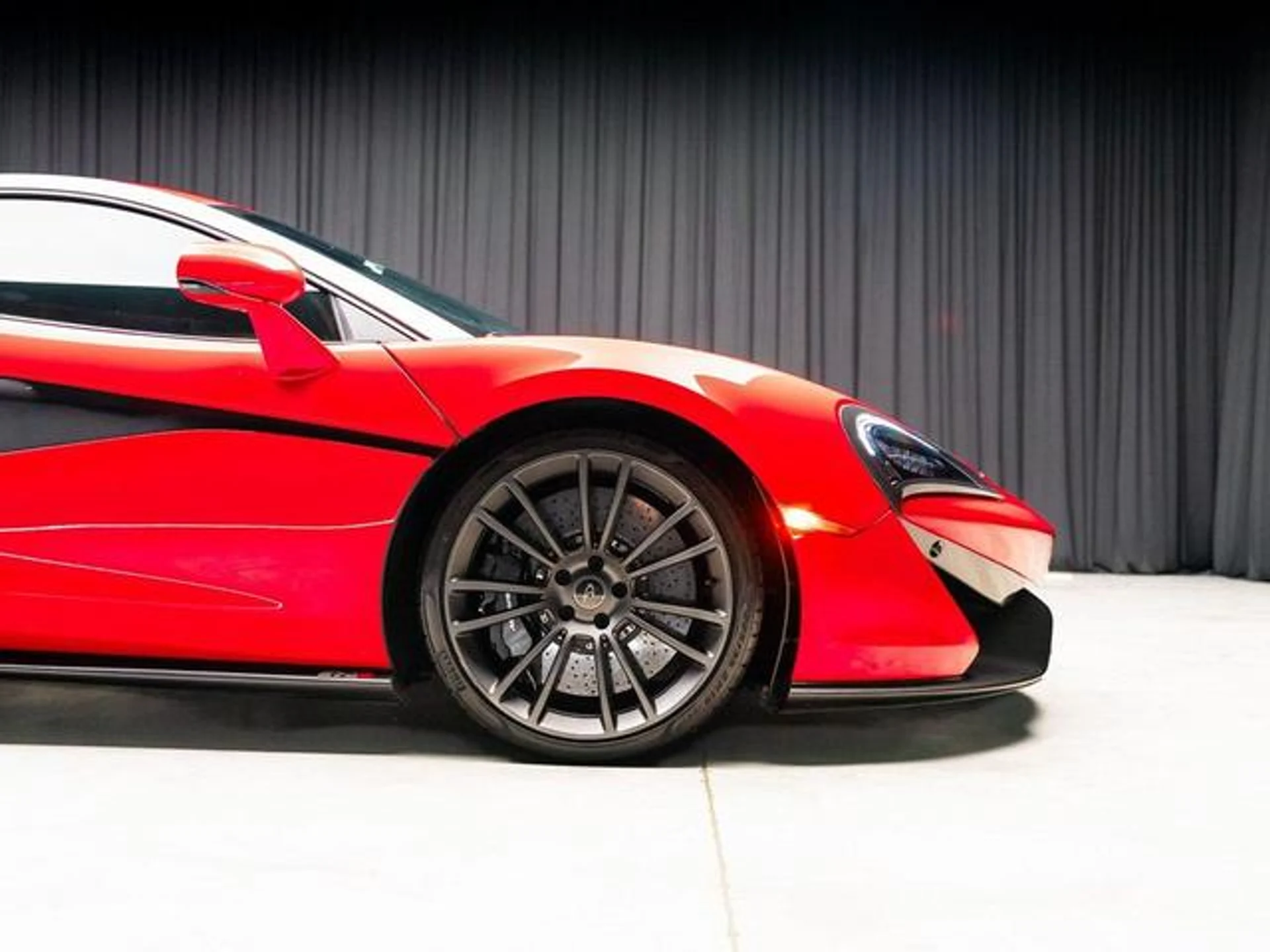 mph026_318319553_Cdupji_MROIQ_6_Fq_P60wnd_Wlj2_M_Wk_49bd2ba663