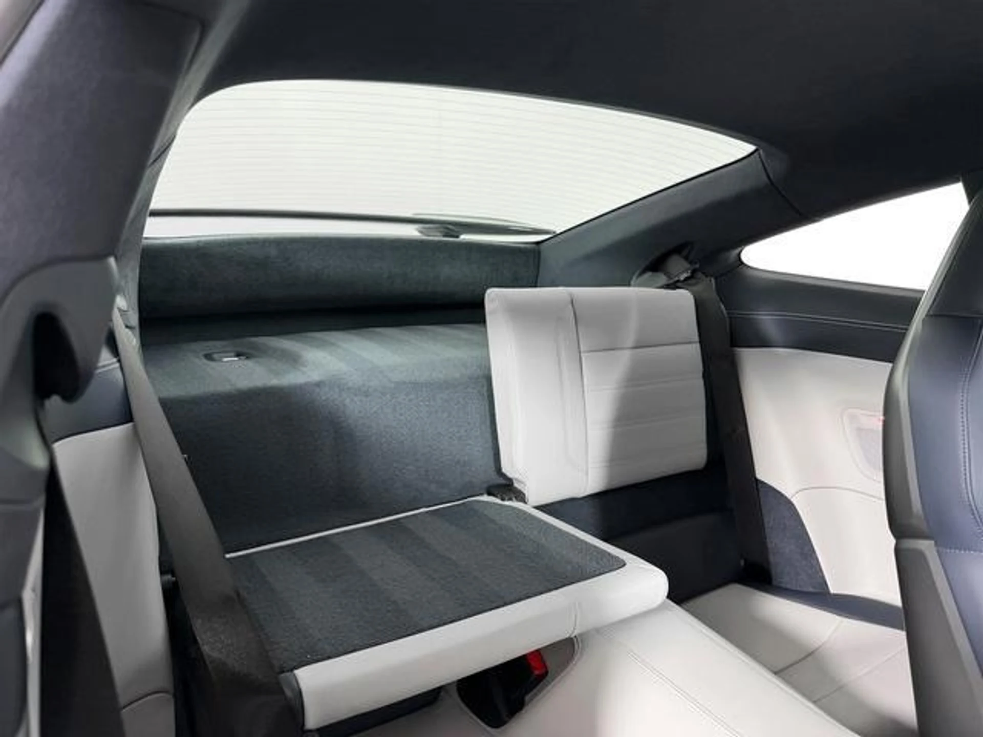 mph026_3183307288_l_qqeu_Qkr4bu_Ii5_K74_Cw_P0s_Bd8g_0d97a72a24