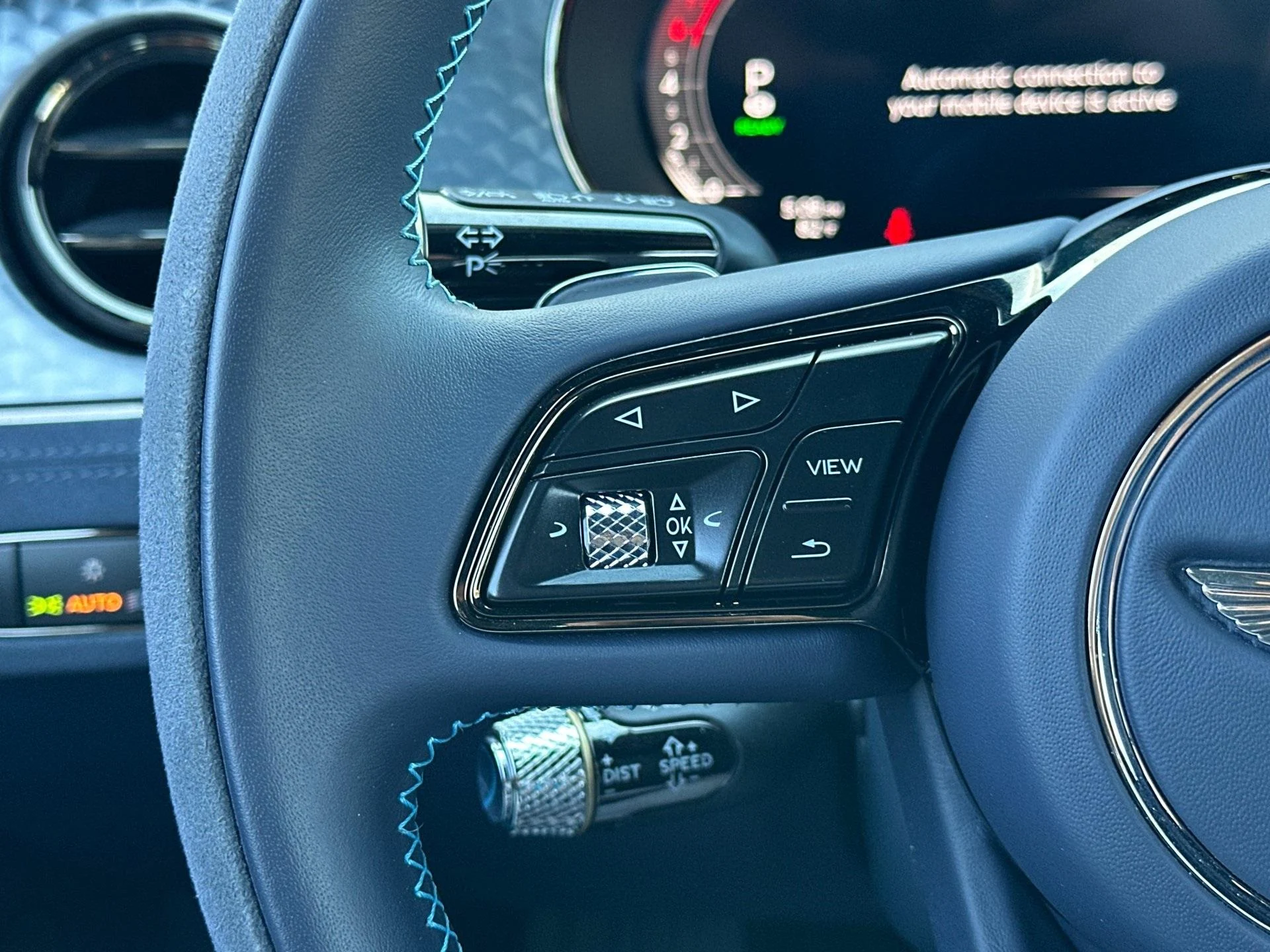 mph026_3183647090_New_2025_Bentley_Continental_GT_GT_Speed_1760604290_c0f54fbe9d