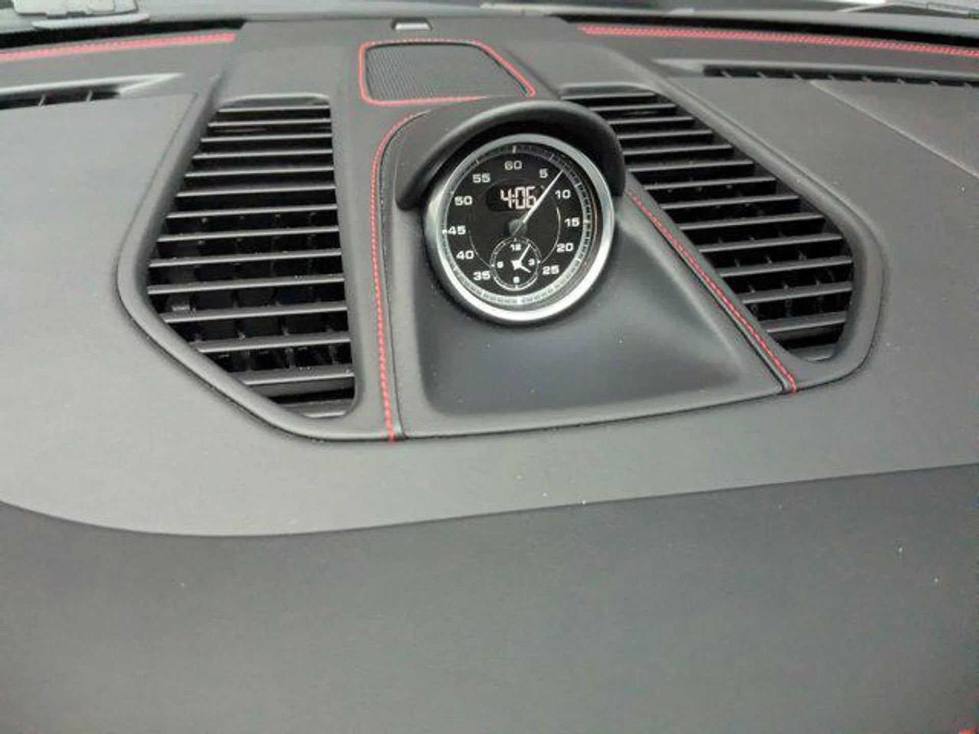 mph026_318365732_Jx2g_ZWP_8_T6_O1zr5r_Cb7_Cx0t_S5d_Y_9d910d0324