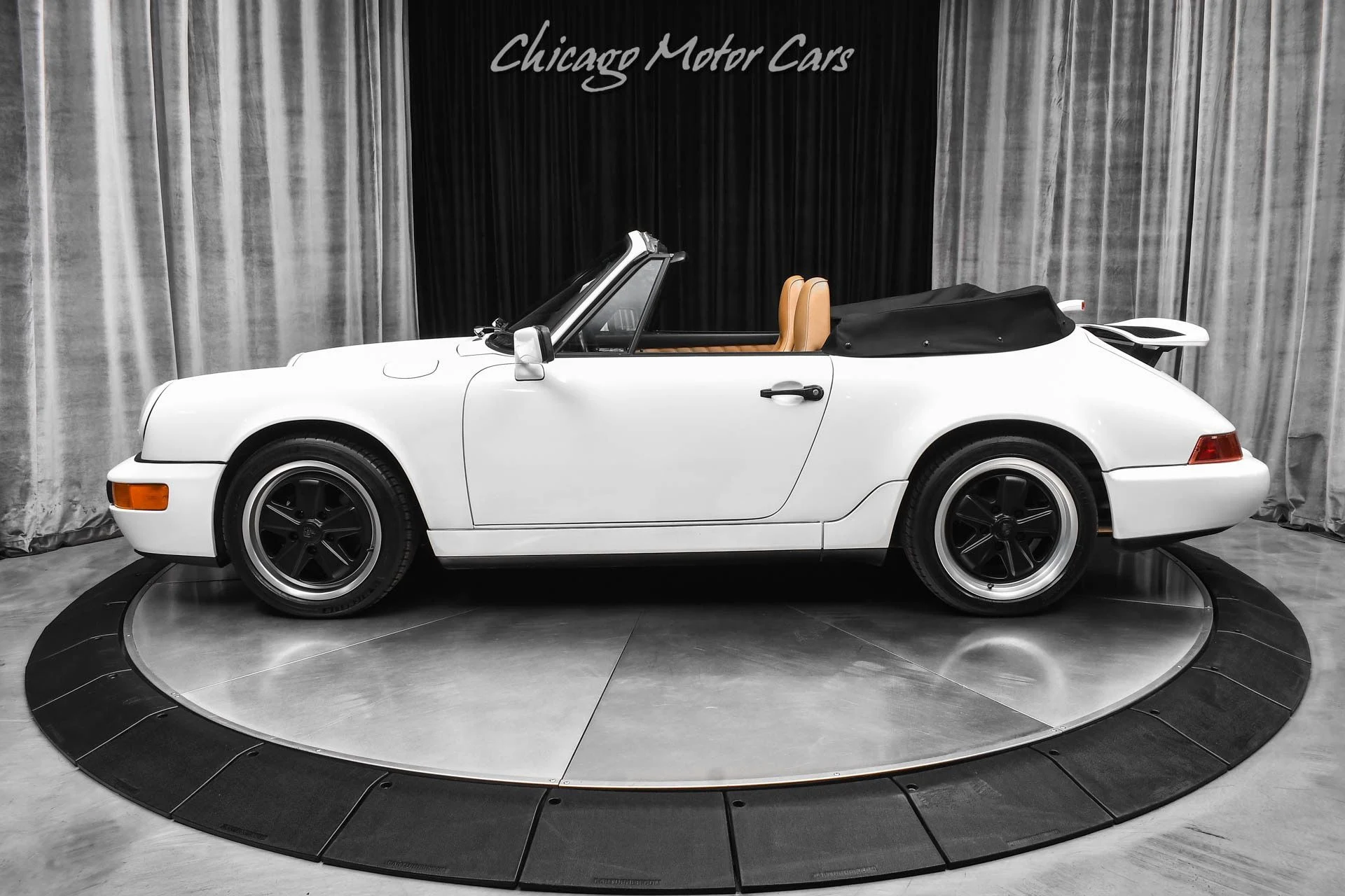 mph026_3184029986_13428_p27_l_bb0eeb7219