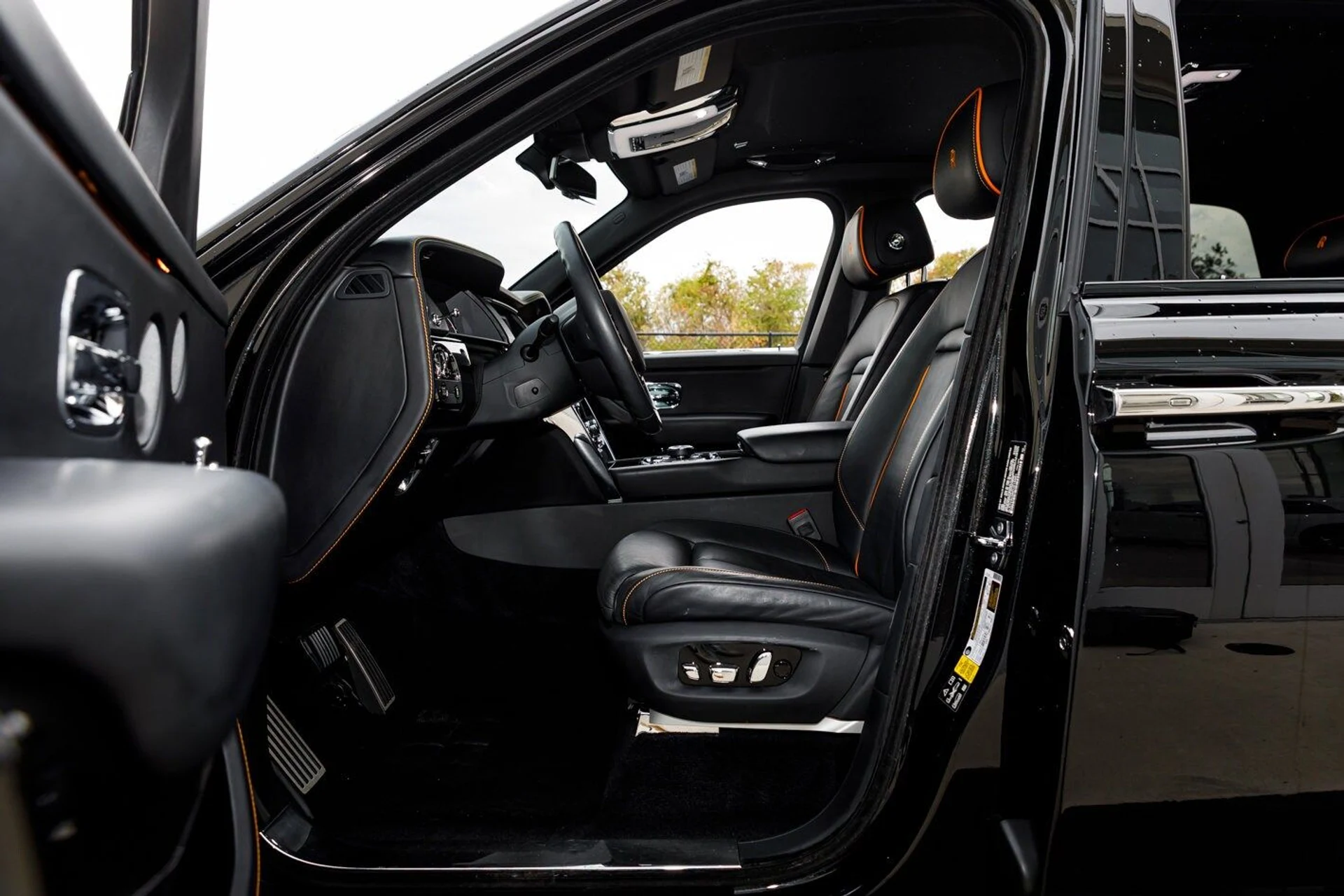 mph026_3184105568_8ace4fa7fec1e4aa73490a752f81284ex_8899984d59