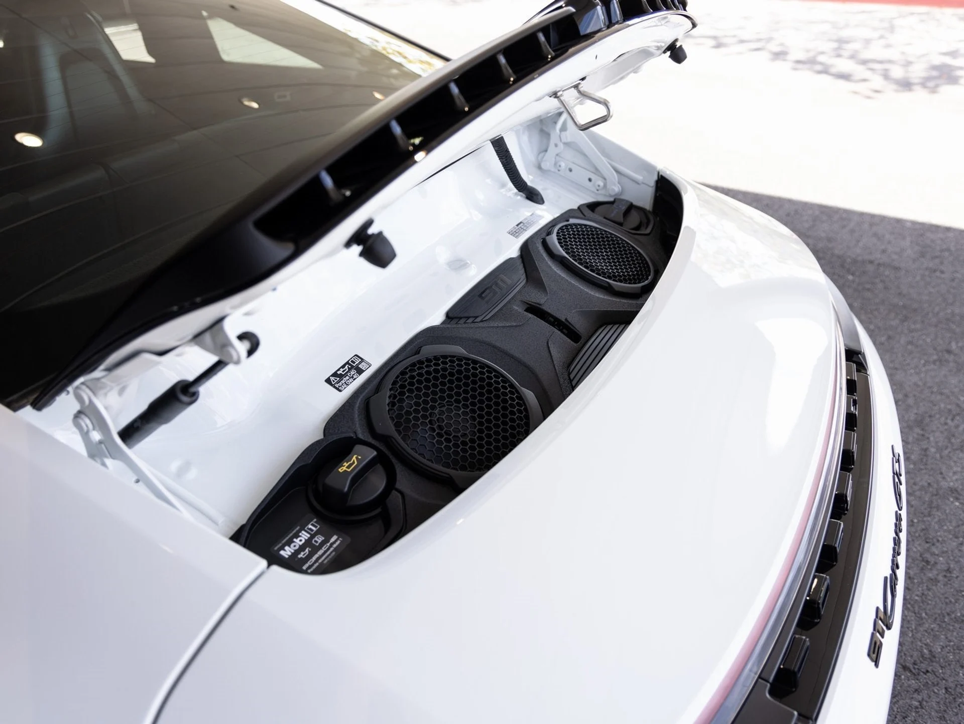 mph026_3184893160_27_ec4903a221