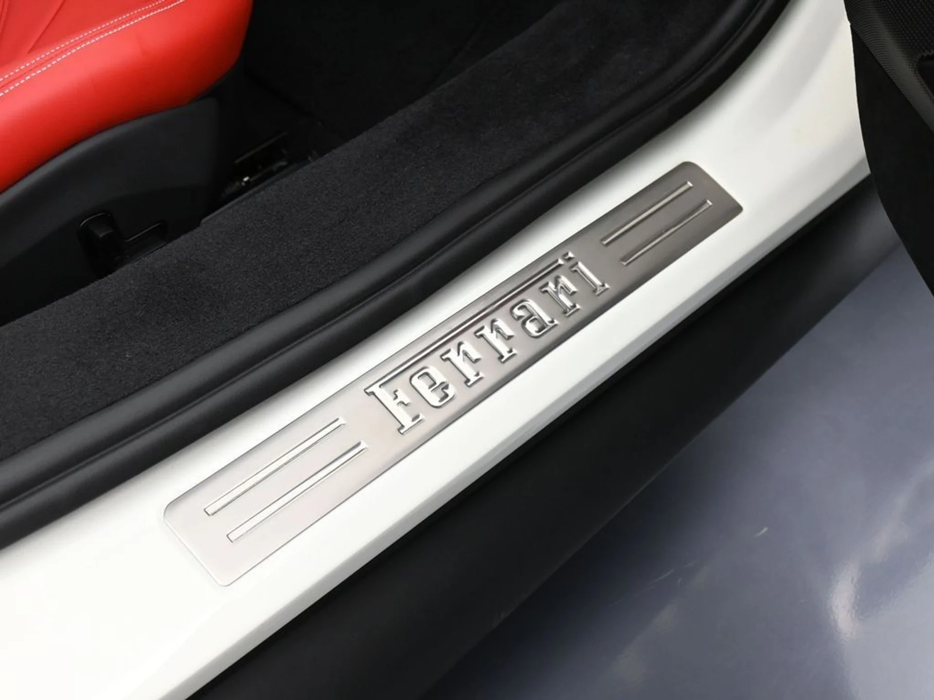 mph026_3184937904_image_26_5e7989ea1f