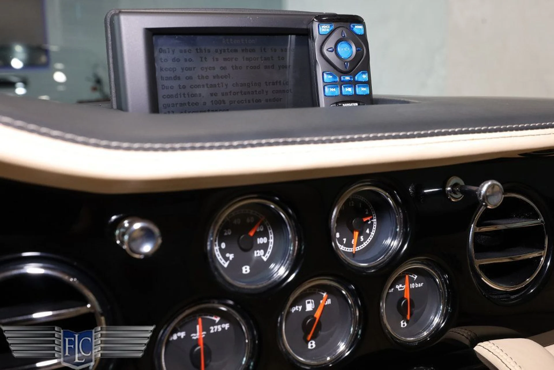 mph026_3185116254_used_2009_bentley_brooklands_2drcoupe_9689_23015098_27_1024_d15ba85b80